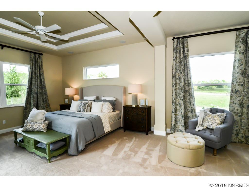 Portofino Gardens Ph 1 - Residential