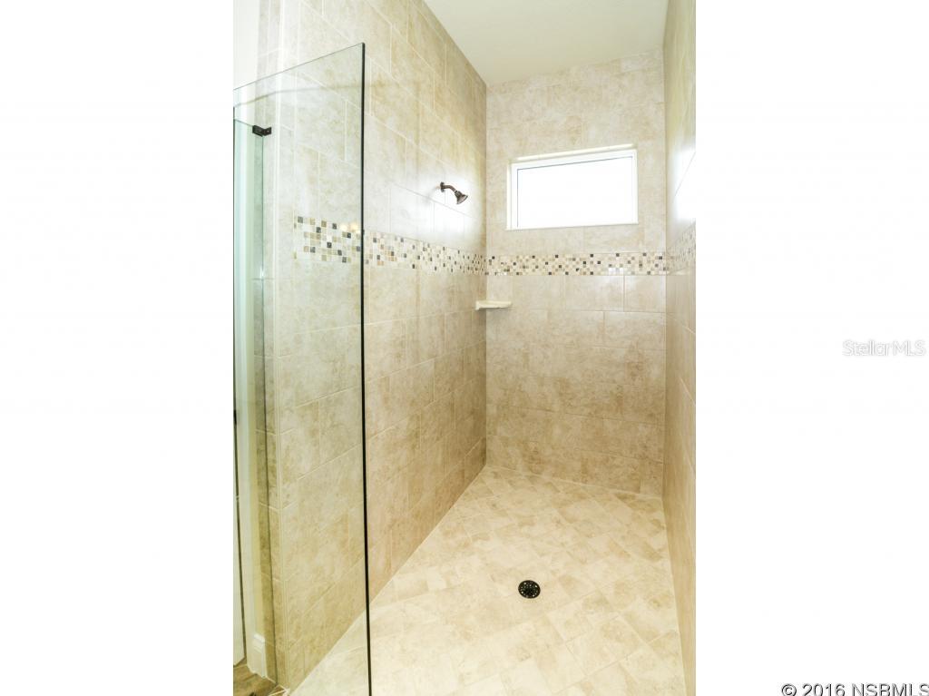 Portofino Gardens Ph 1 - Residential