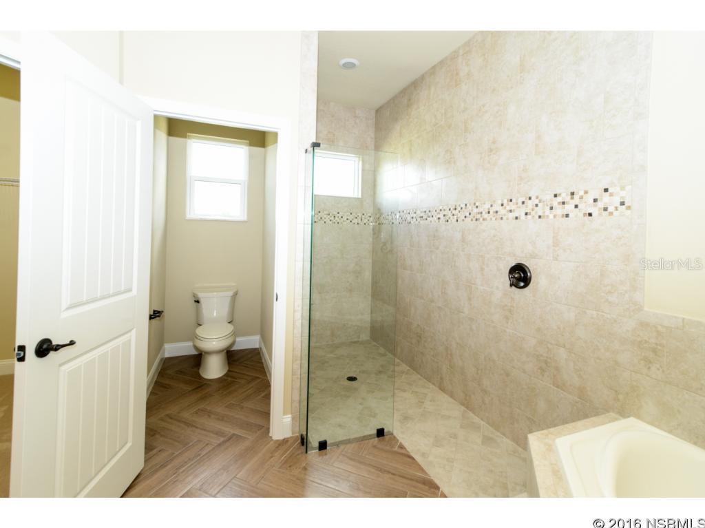 Portofino Gardens Ph 1 - Residential