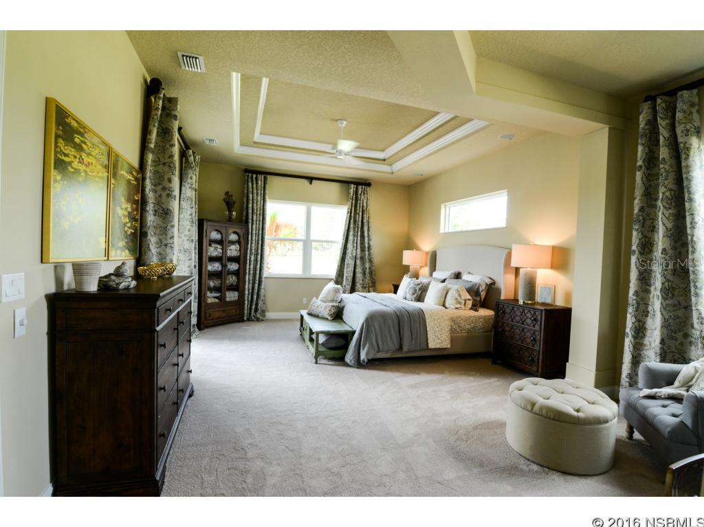 Portofino Gardens Ph 1 - Residential