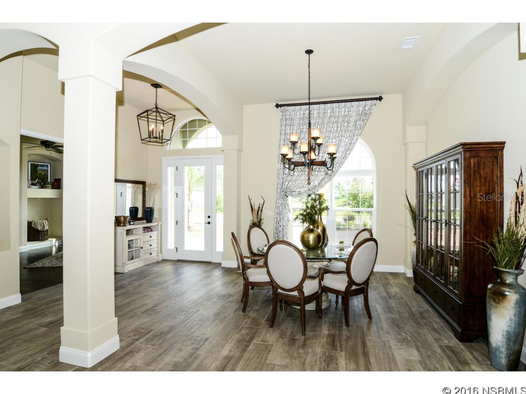 Portofino Gardens Ph 1 - Residential