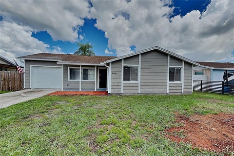 Photo of Tampa, FL 33615 (MLS # O6439622)
