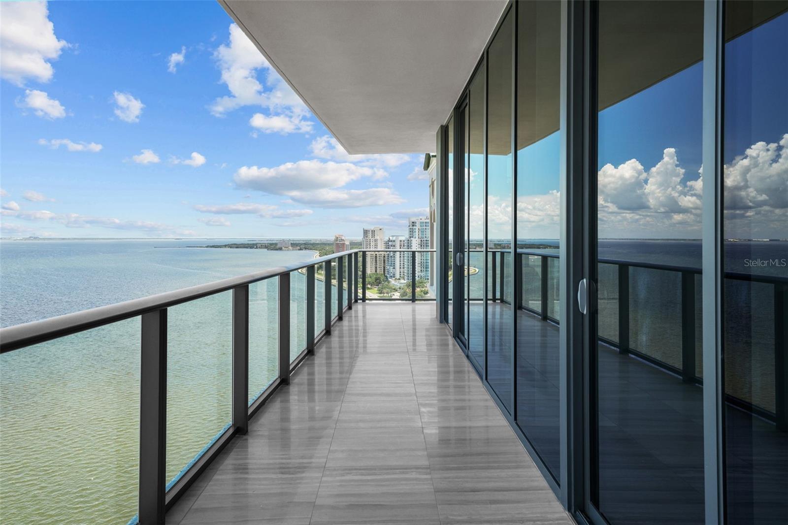 3101 BAYSHORE BOULEVARD 2004