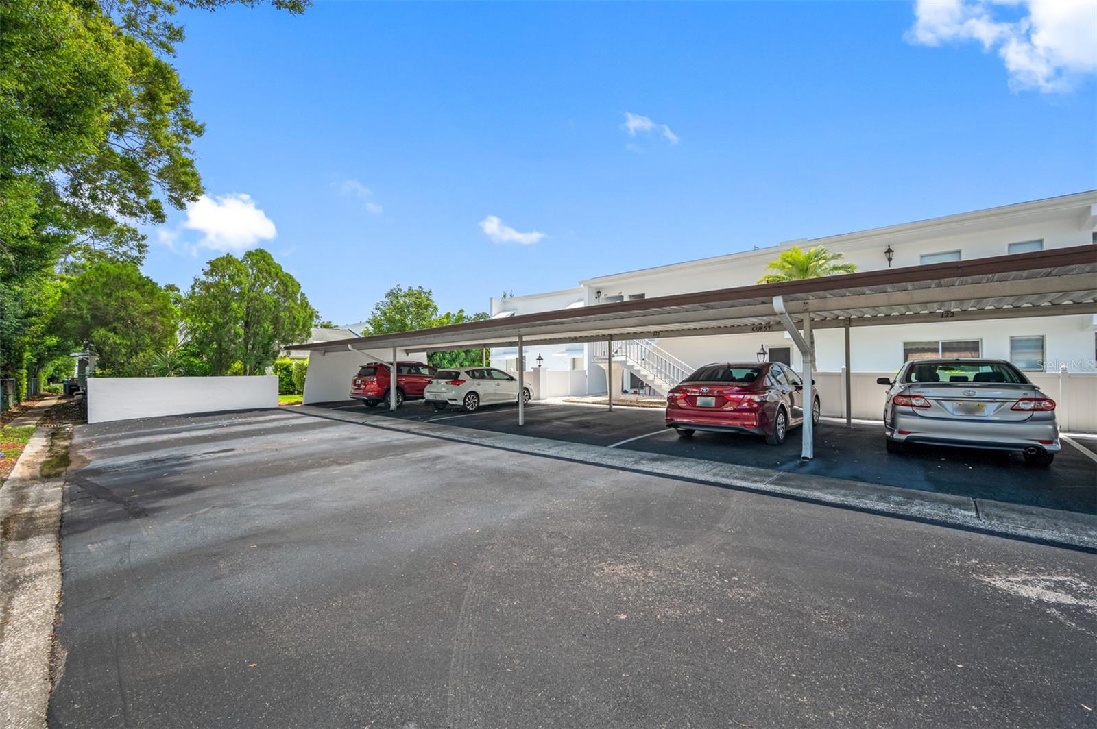 1655 S HIGHLAND AVENUE E223