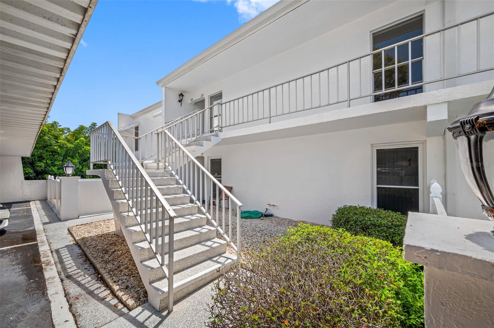 1655 S HIGHLAND AVENUE E223