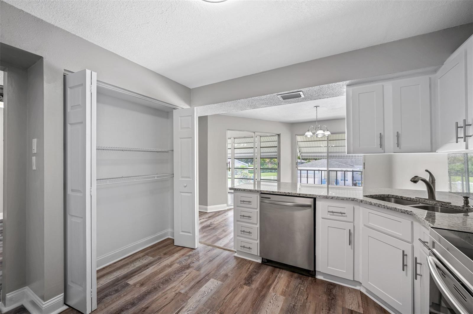 1655 S HIGHLAND AVENUE E223