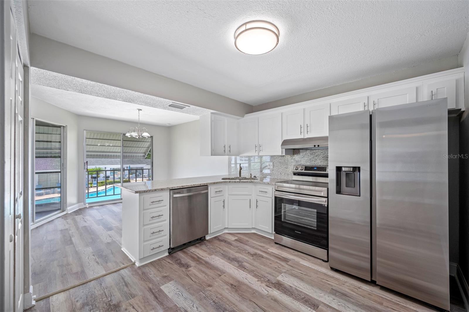 1655 S HIGHLAND AVENUE E223