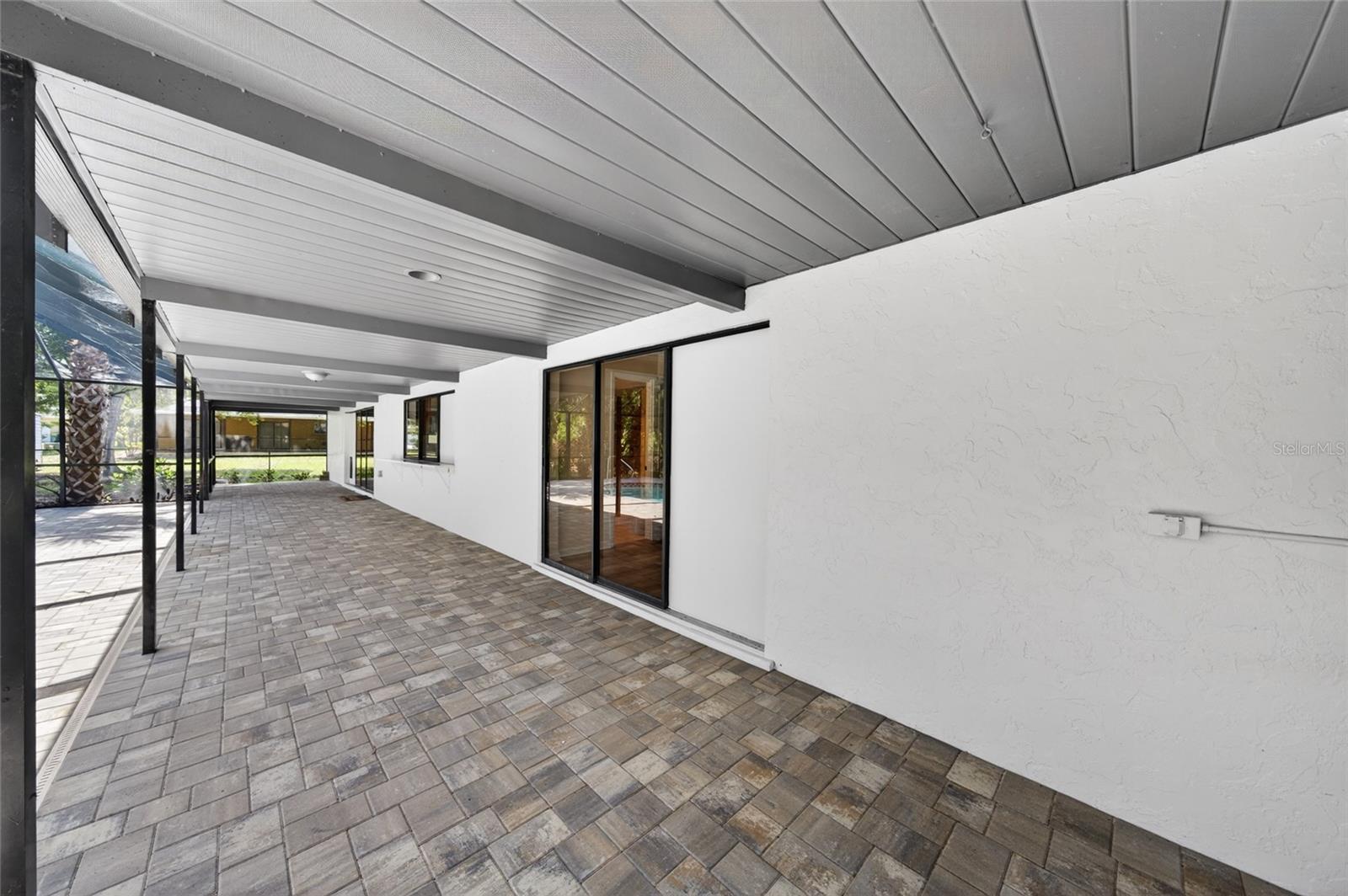 PORT CHARLOTTE SEC 51 - Residential