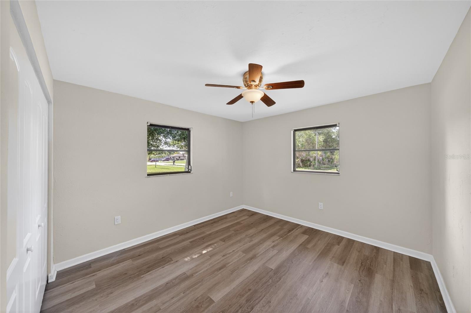 PORT CHARLOTTE SEC 51 - Residential