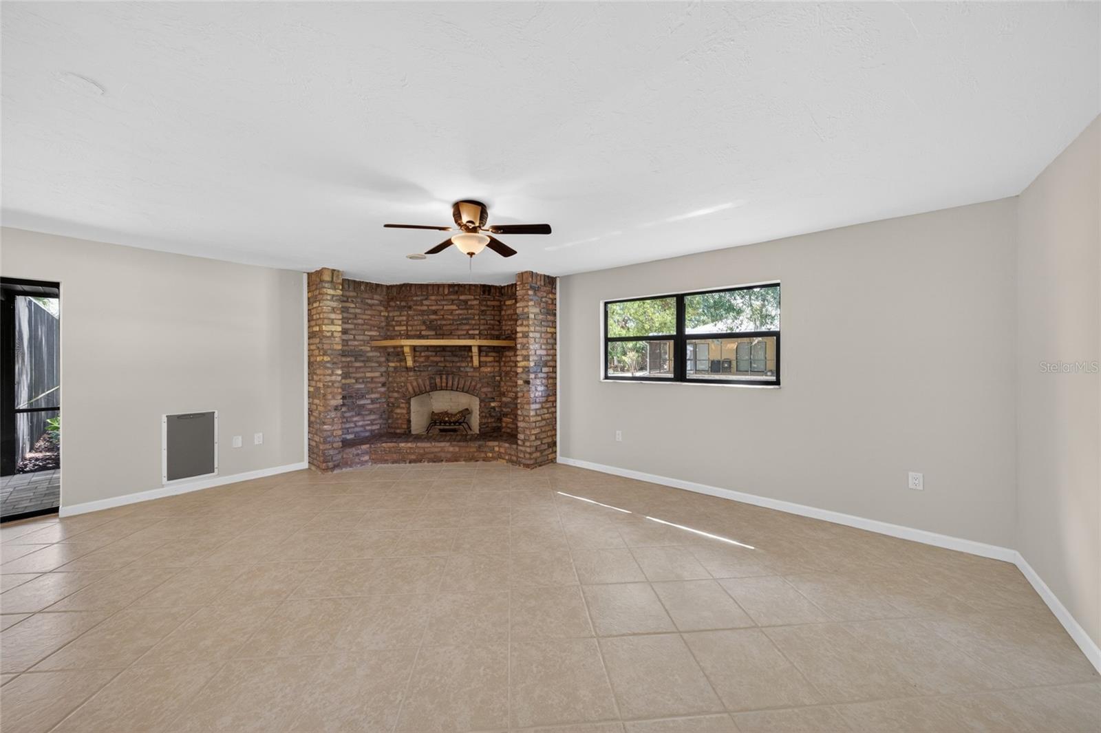 PORT CHARLOTTE SEC 51 - Residential