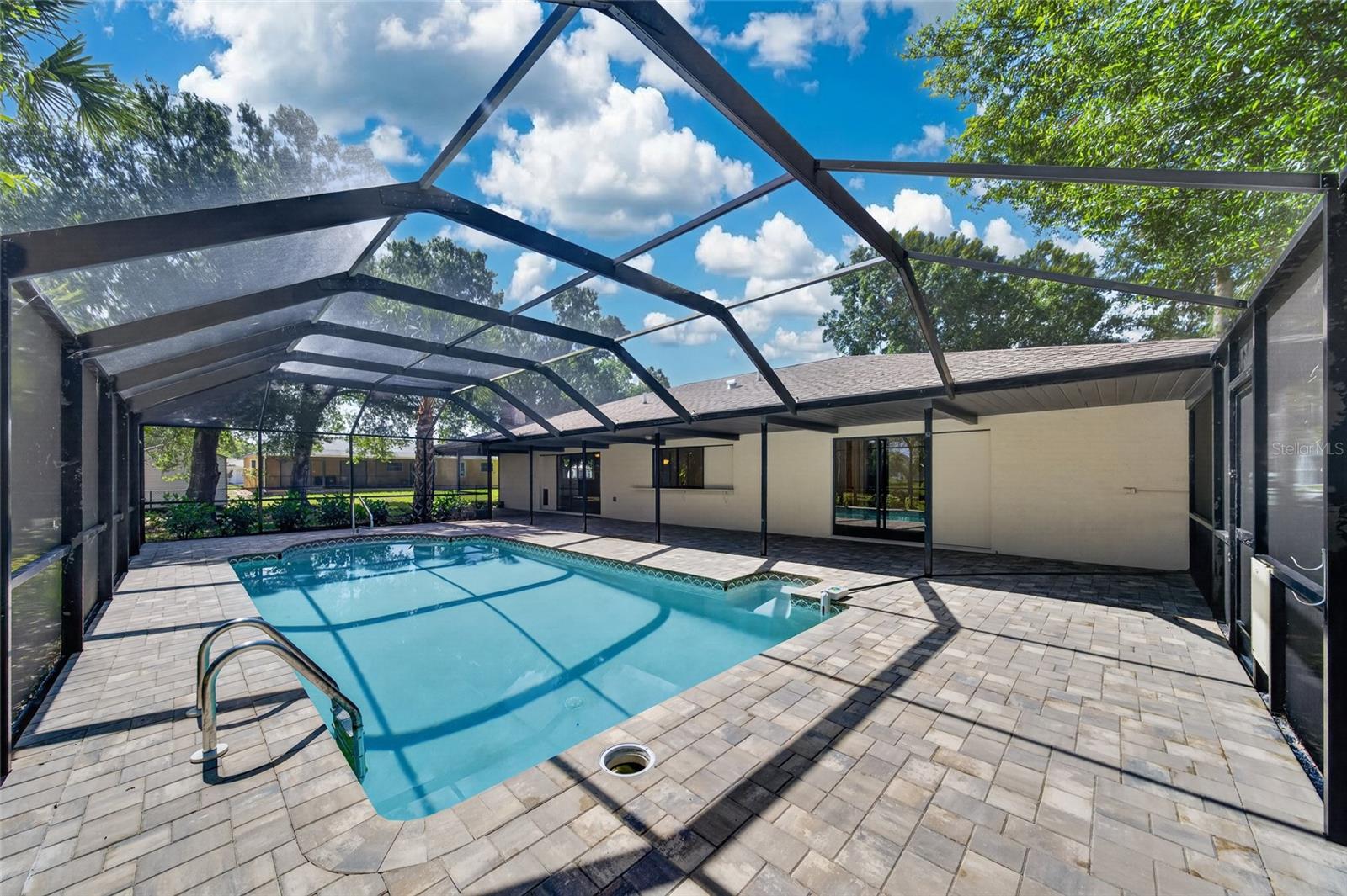 PORT CHARLOTTE SEC 51 - Residential