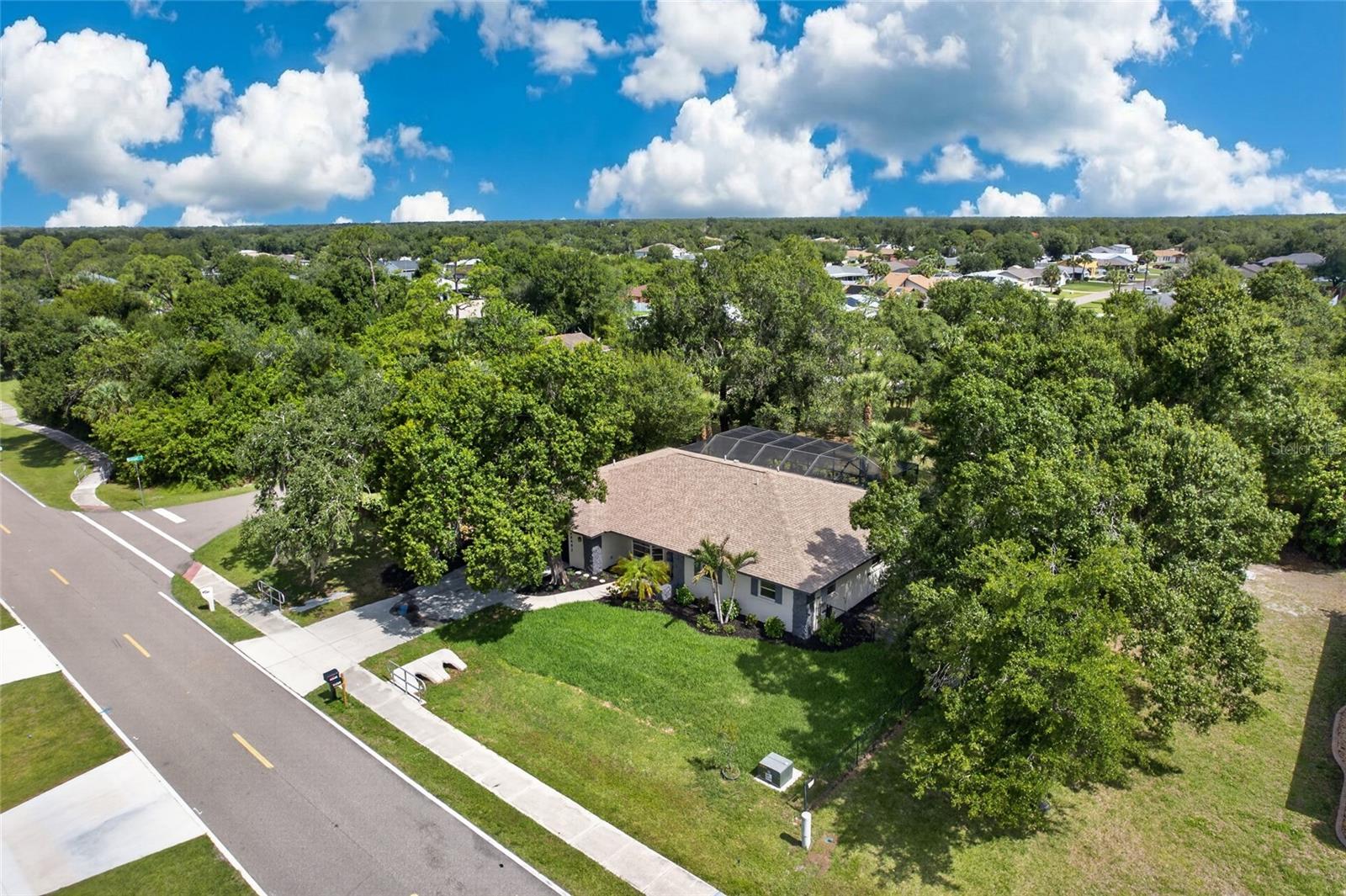 PORT CHARLOTTE SEC 51 - Residential