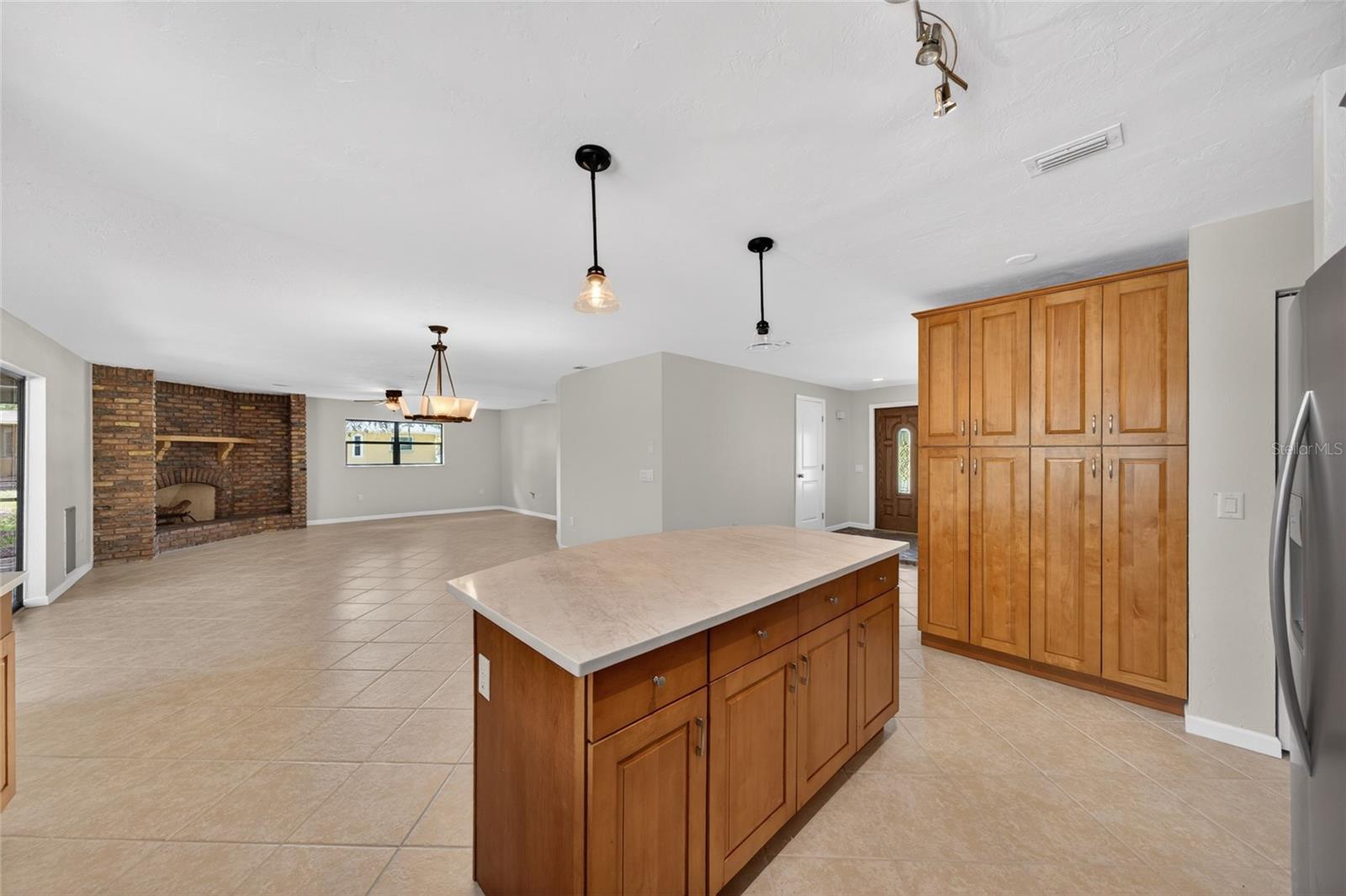 PORT CHARLOTTE SEC 51 - Residential
