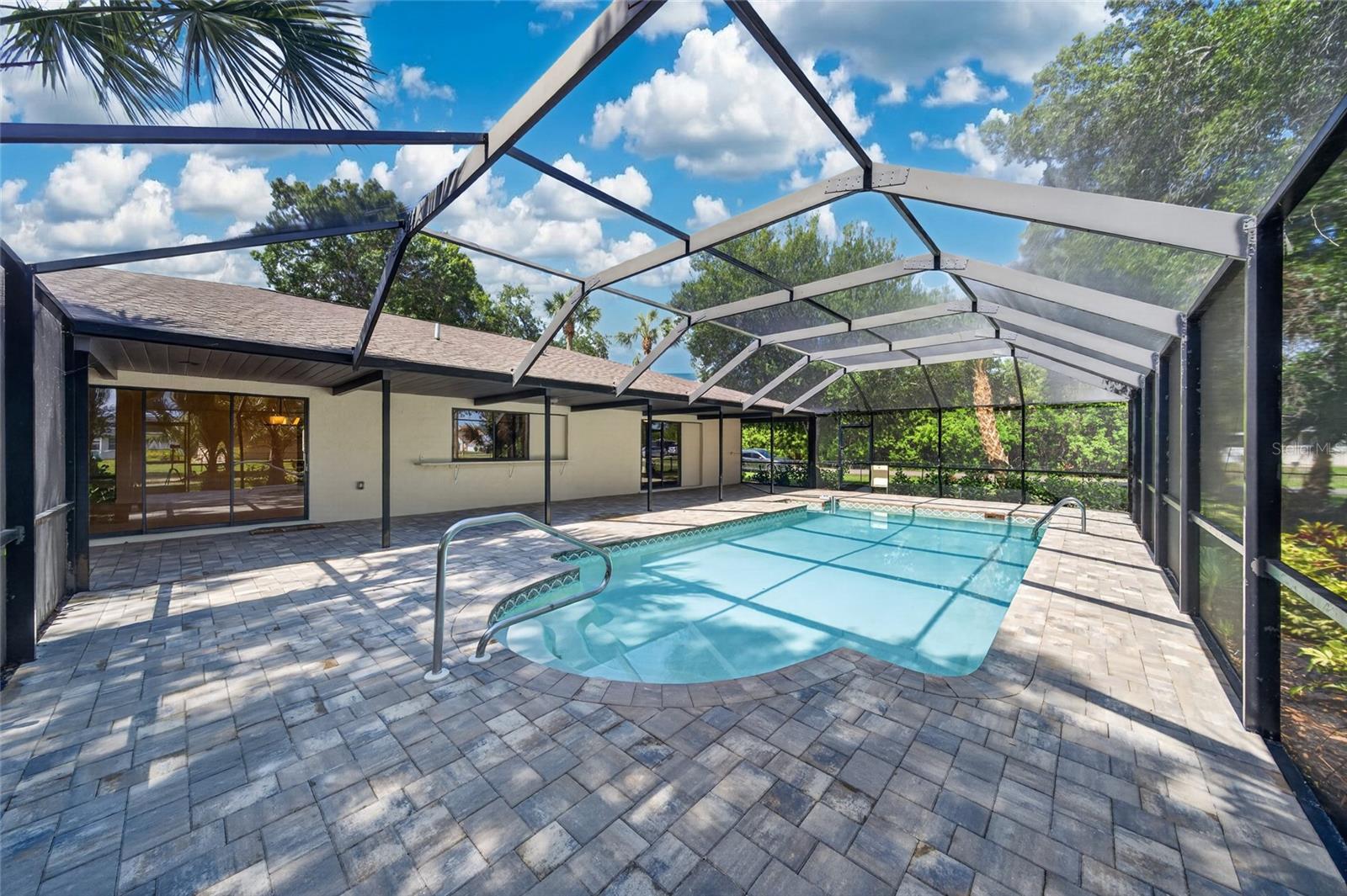 PORT CHARLOTTE SEC 51 - Residential