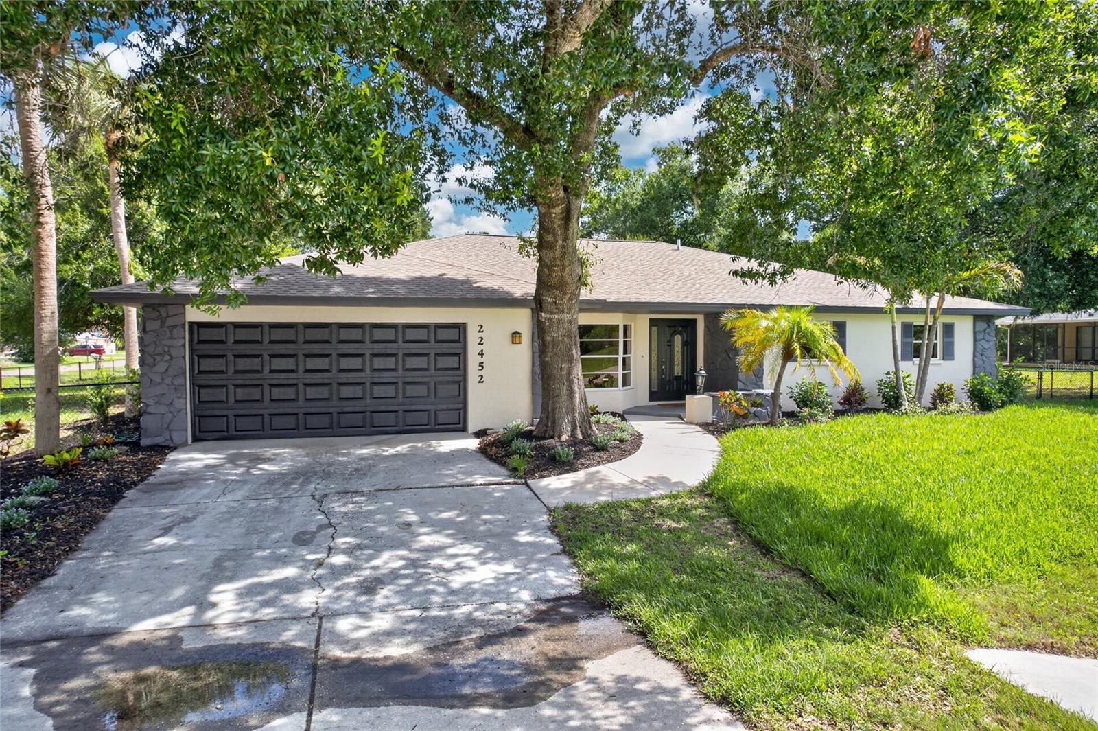 PORT CHARLOTTE SEC 51 - Residential
