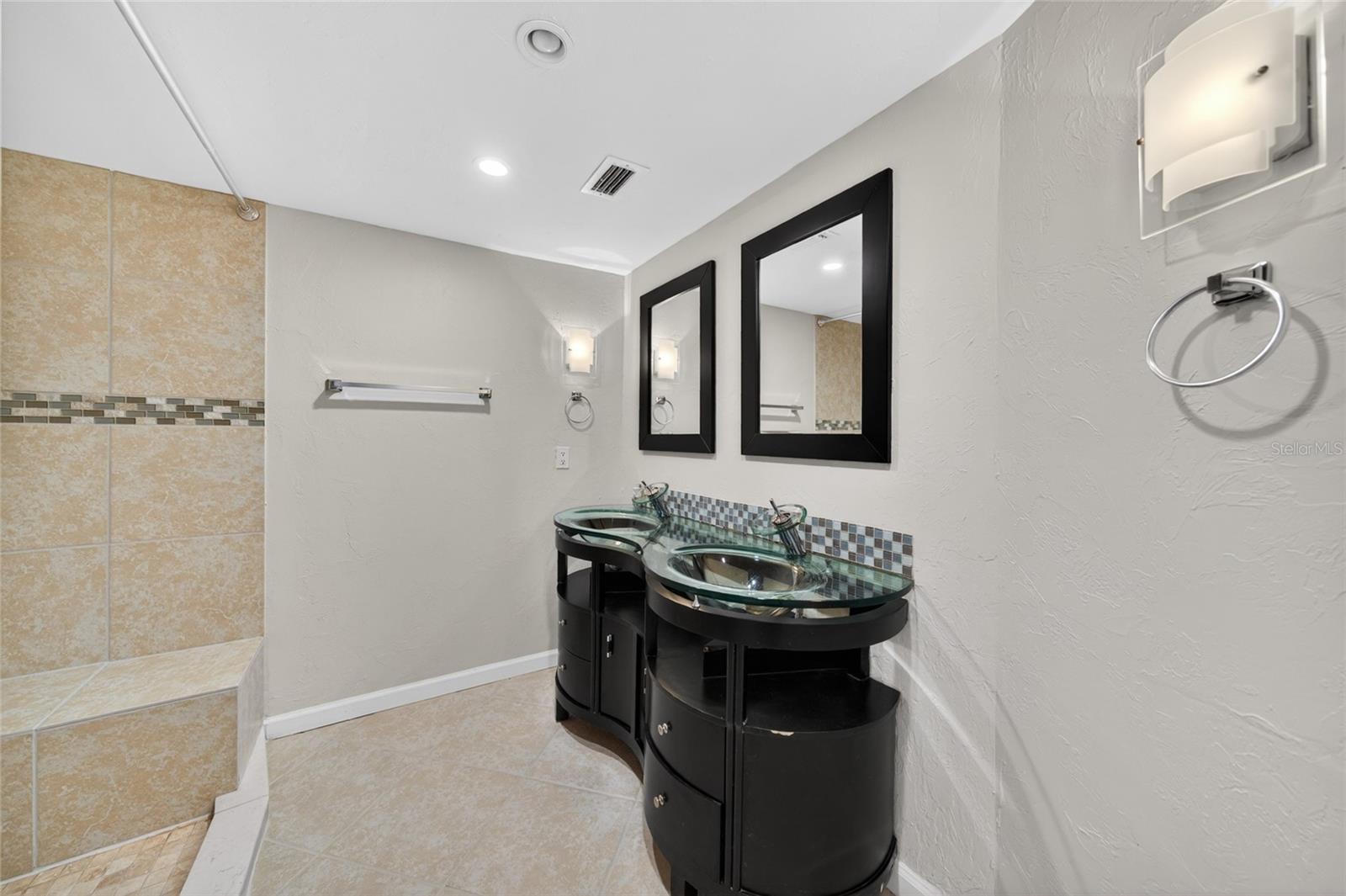 PORT CHARLOTTE SEC 51 - Residential