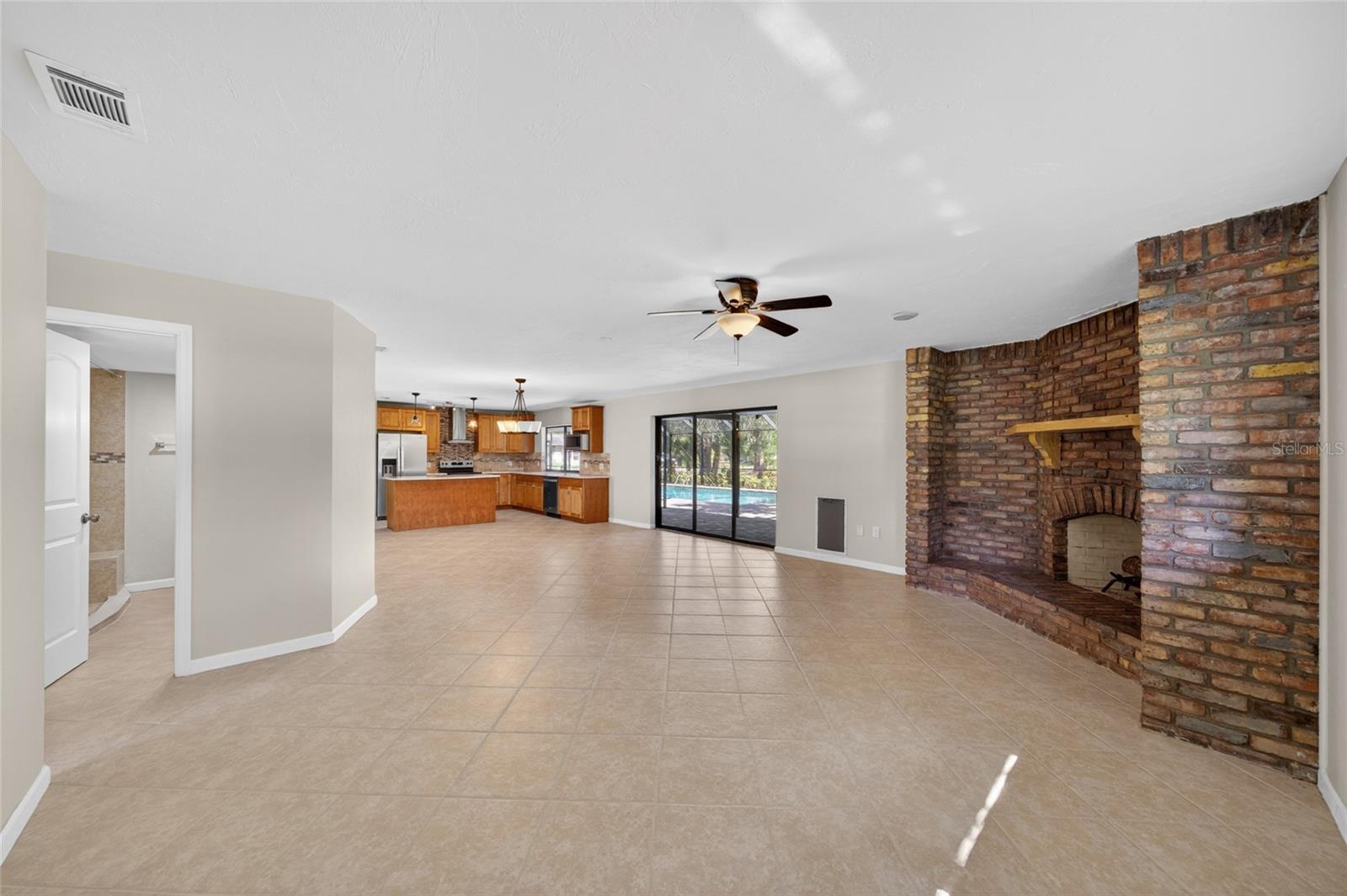 PORT CHARLOTTE SEC 51 - Residential