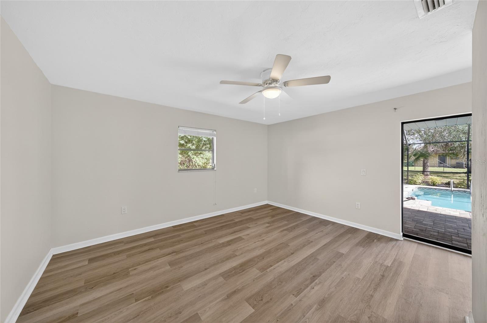 PORT CHARLOTTE SEC 51 - Residential