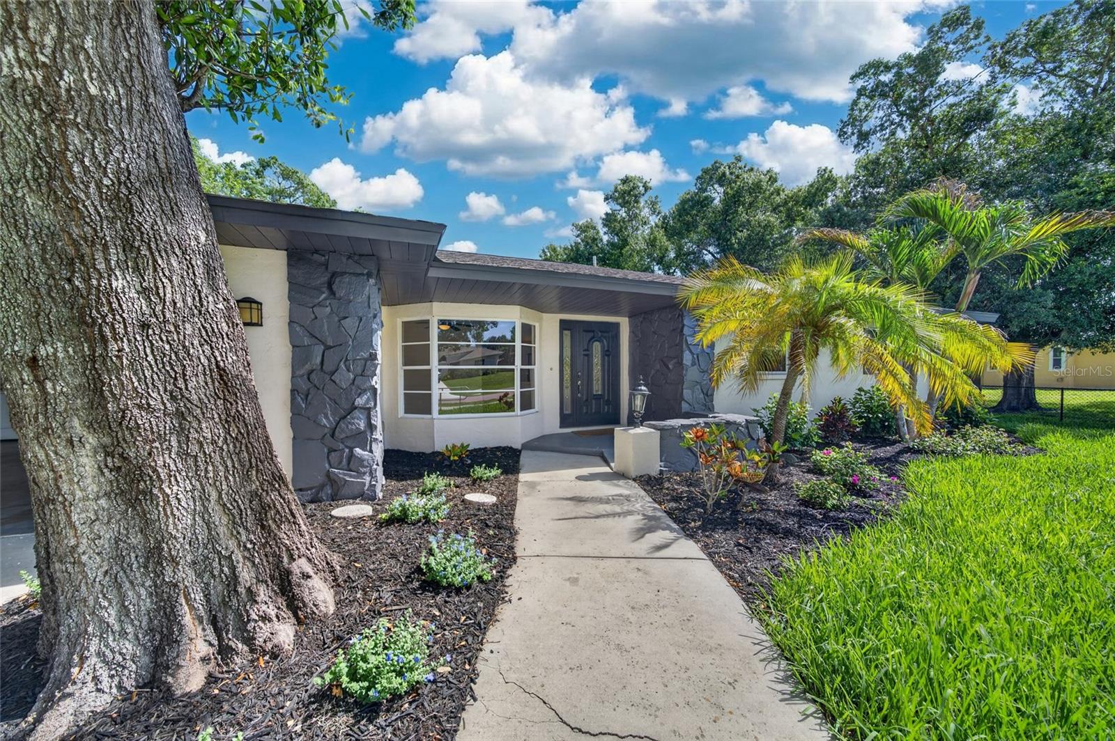 PORT CHARLOTTE SEC 51 - Residential