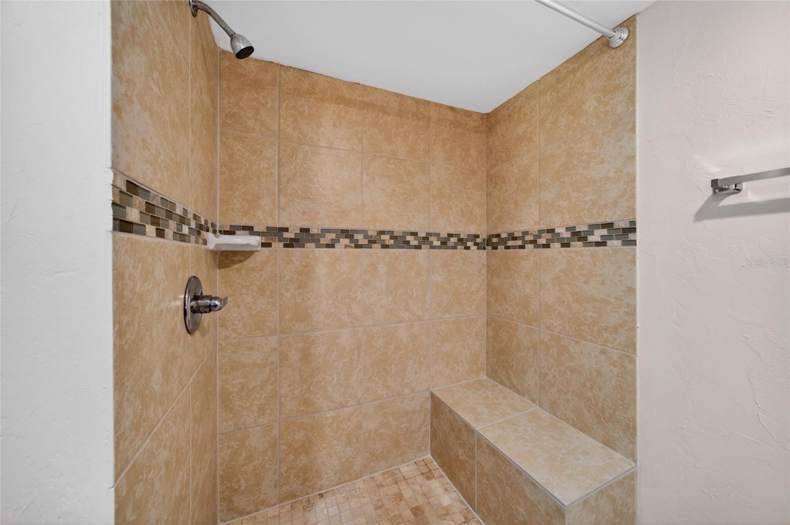 PORT CHARLOTTE SEC 51 - Residential