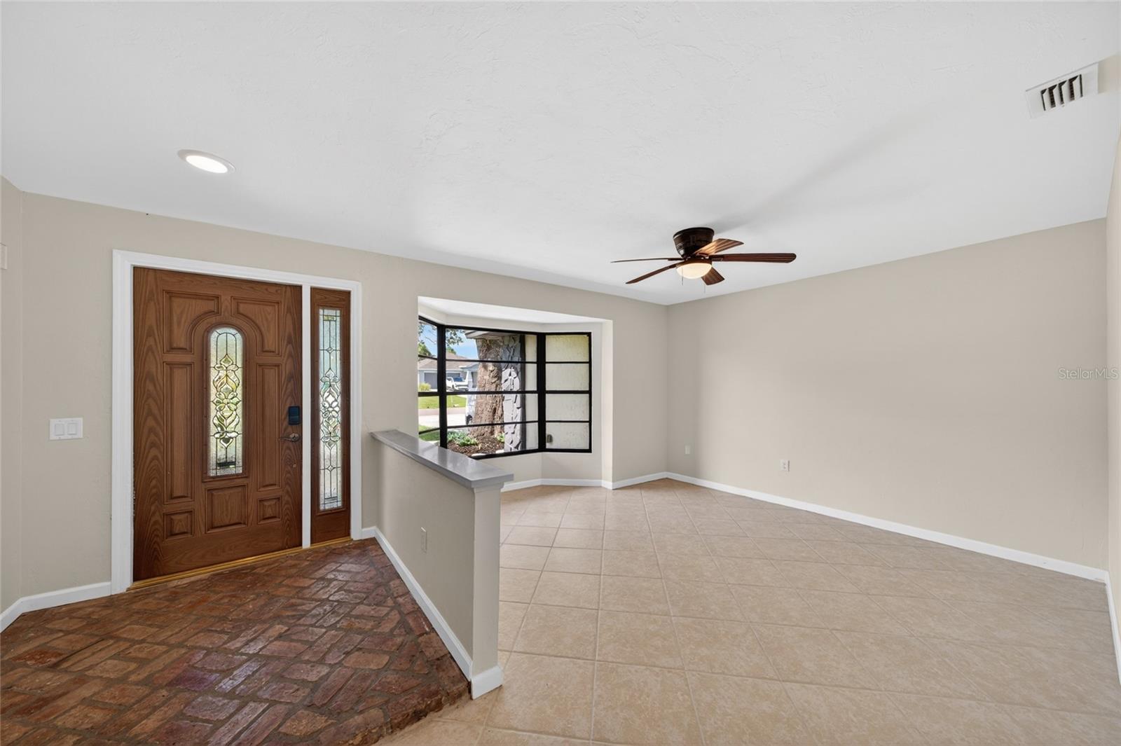 PORT CHARLOTTE SEC 51 - Residential