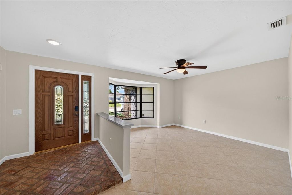 Photo of 22452 Quasar Boulevard, Port Charlotte, FL 33952 (MLS # A4695603)