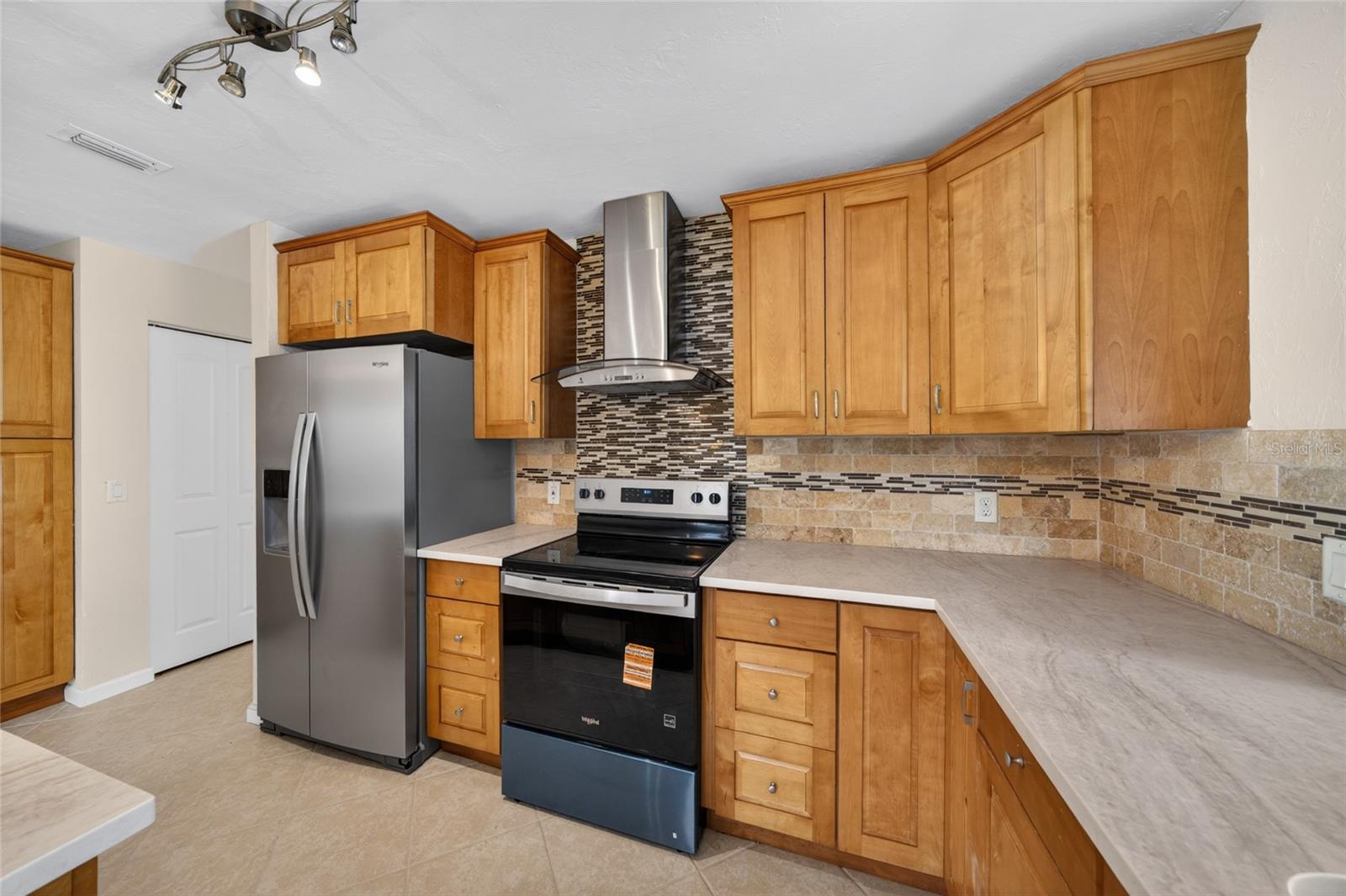 PORT CHARLOTTE SEC 51 - Residential