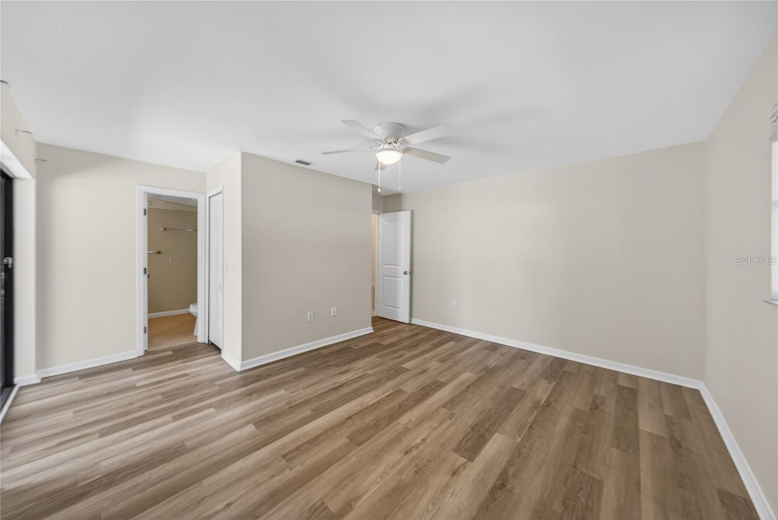 PORT CHARLOTTE SEC 51 - Residential