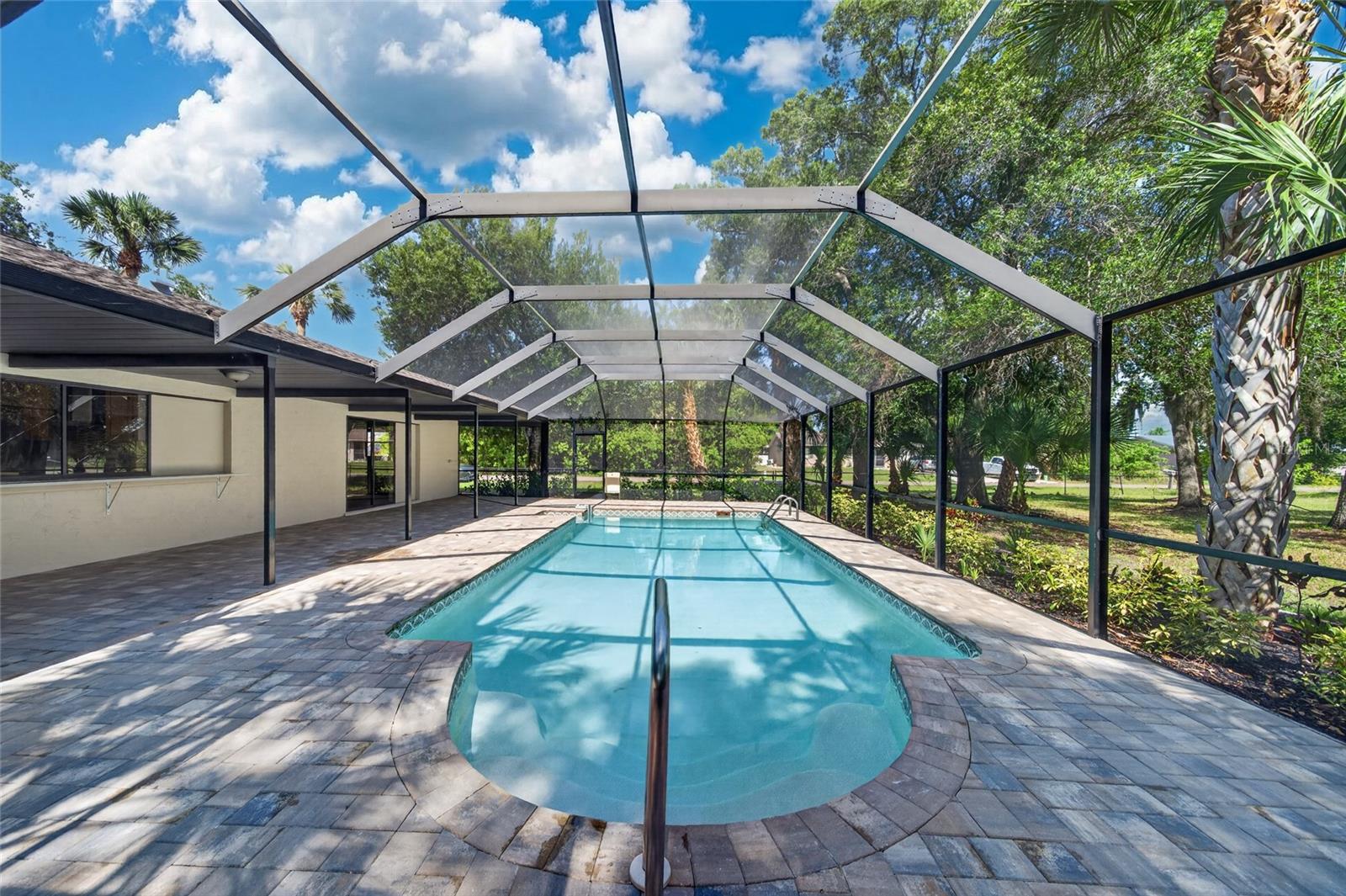 PORT CHARLOTTE SEC 51 - Residential