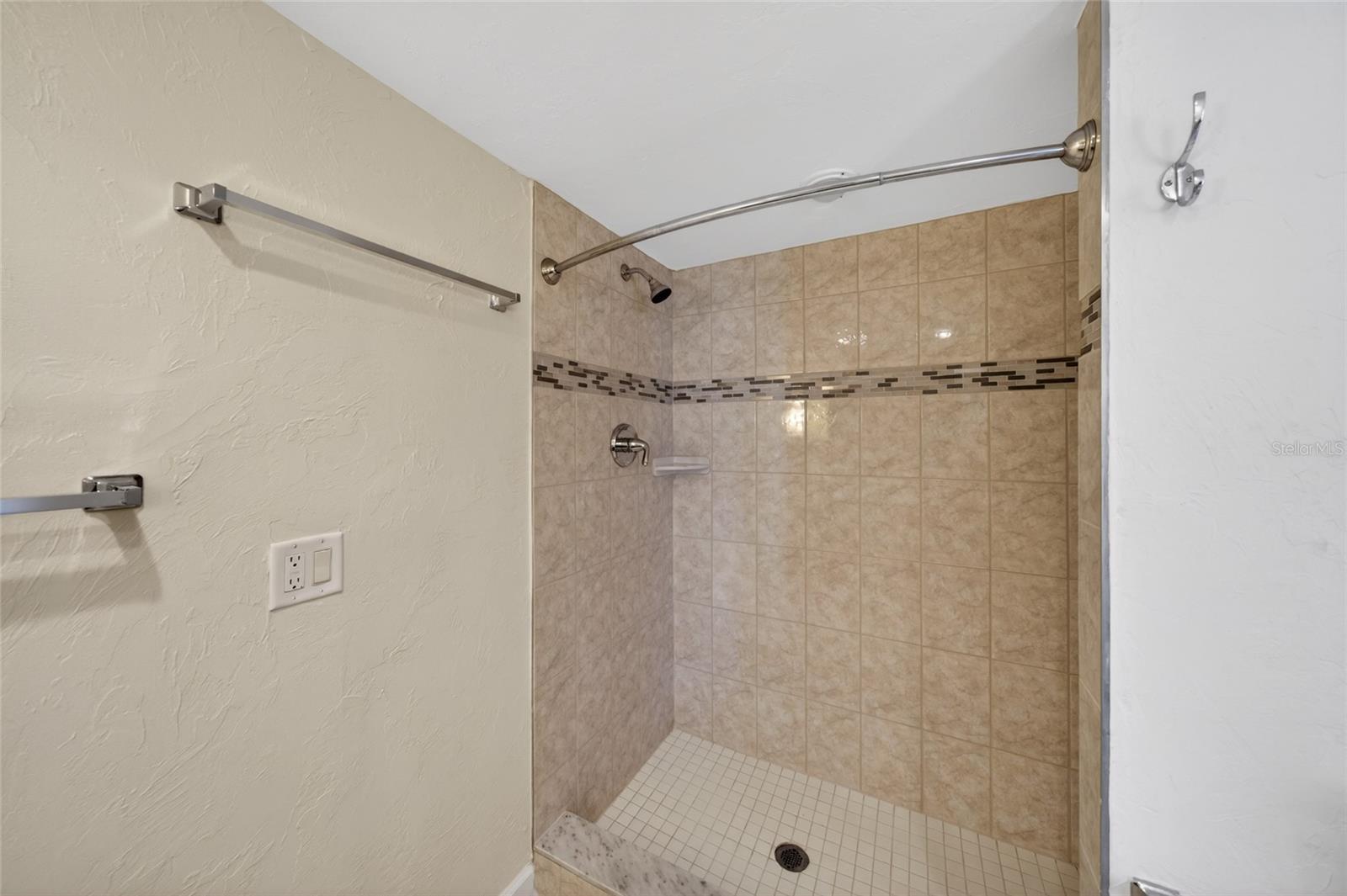 PORT CHARLOTTE SEC 51 - Residential