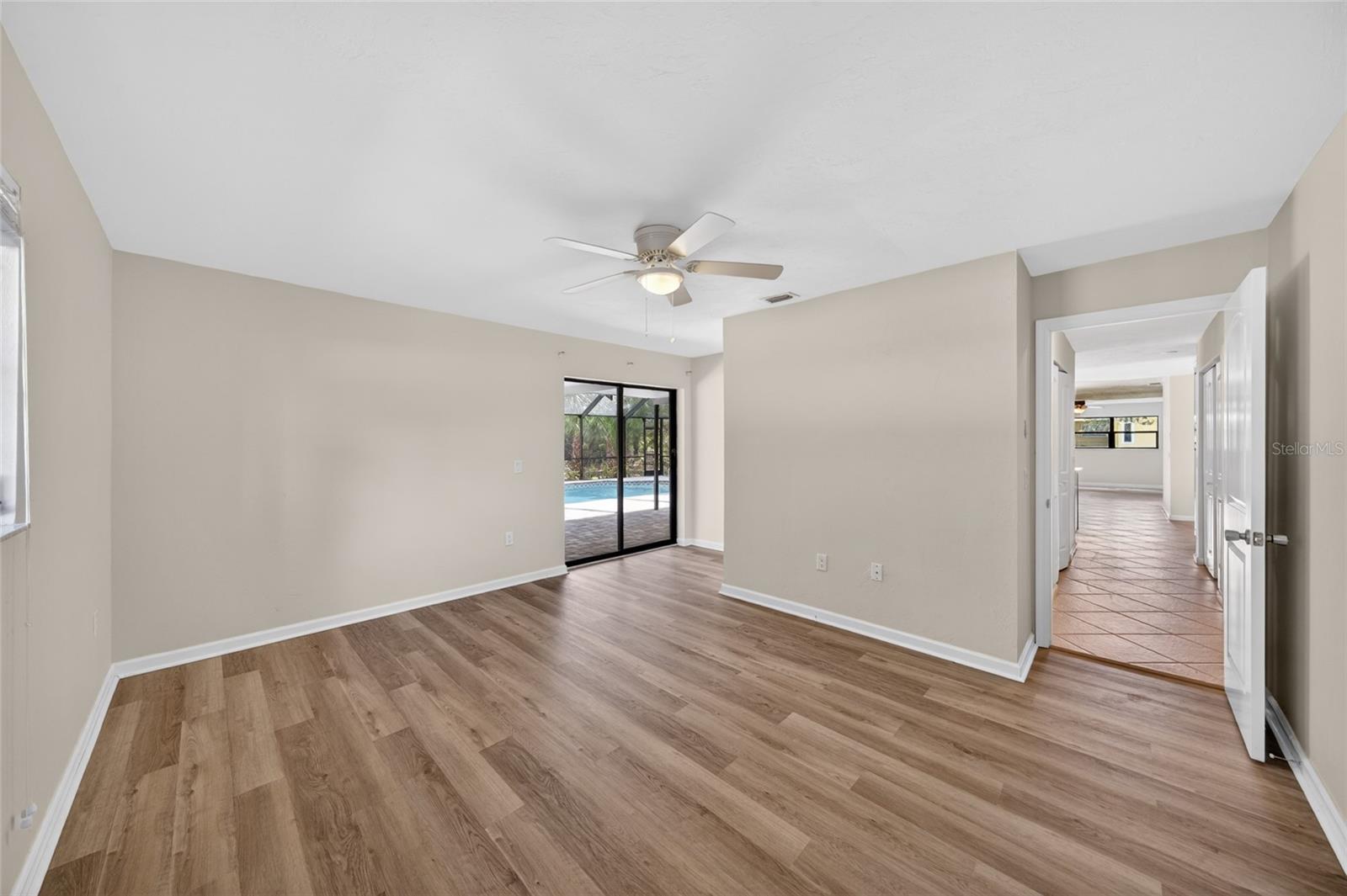 PORT CHARLOTTE SEC 51 - Residential
