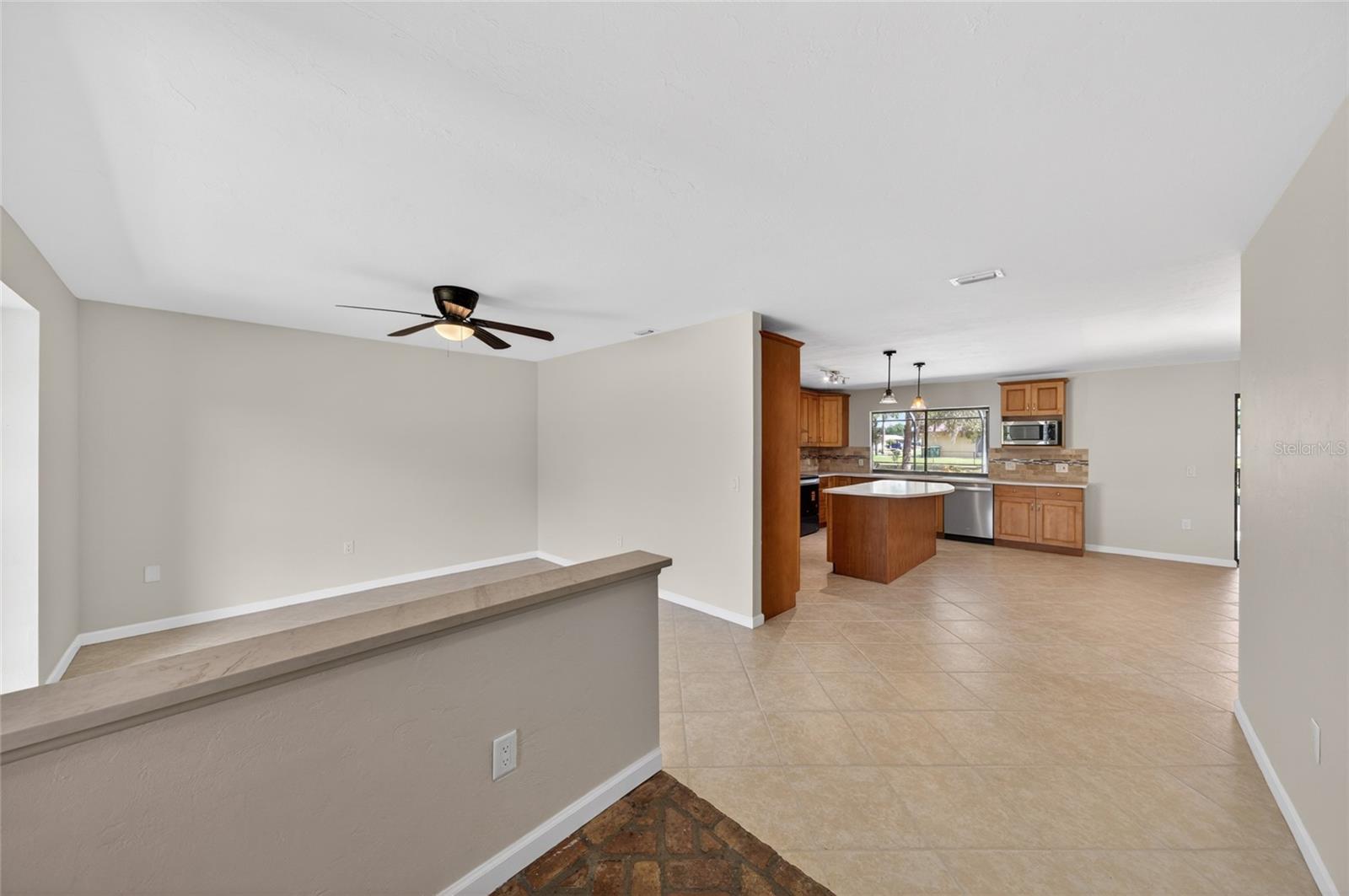 PORT CHARLOTTE SEC 51 - Residential
