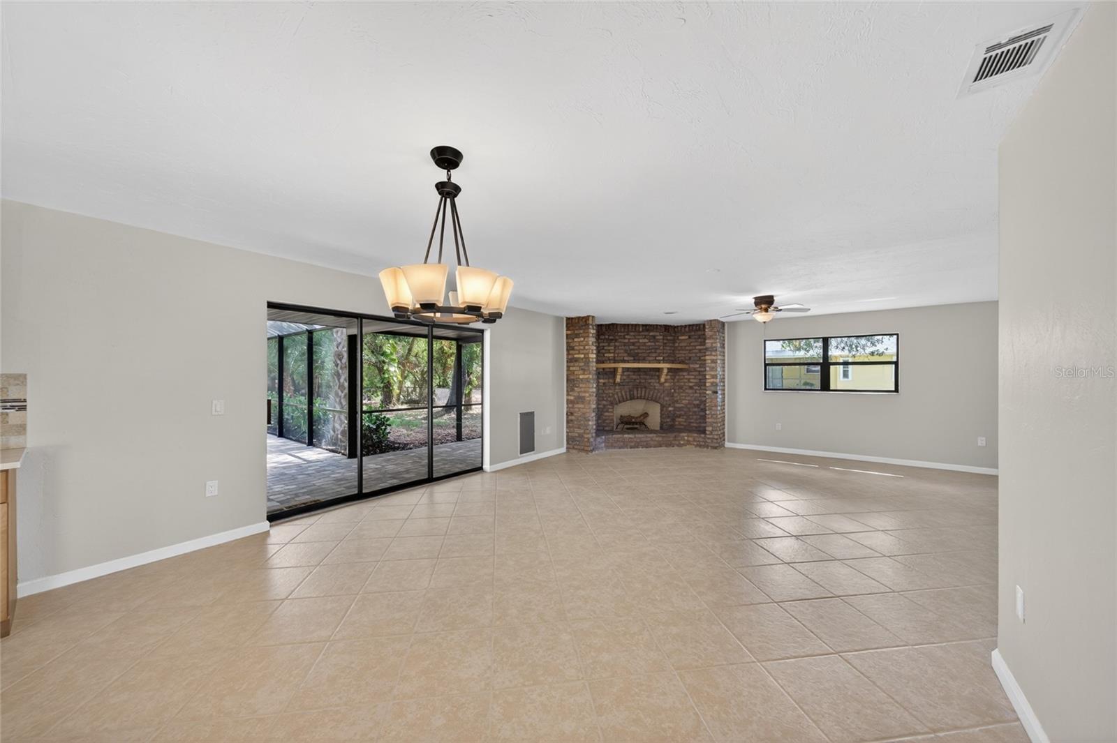 PORT CHARLOTTE SEC 51 - Residential