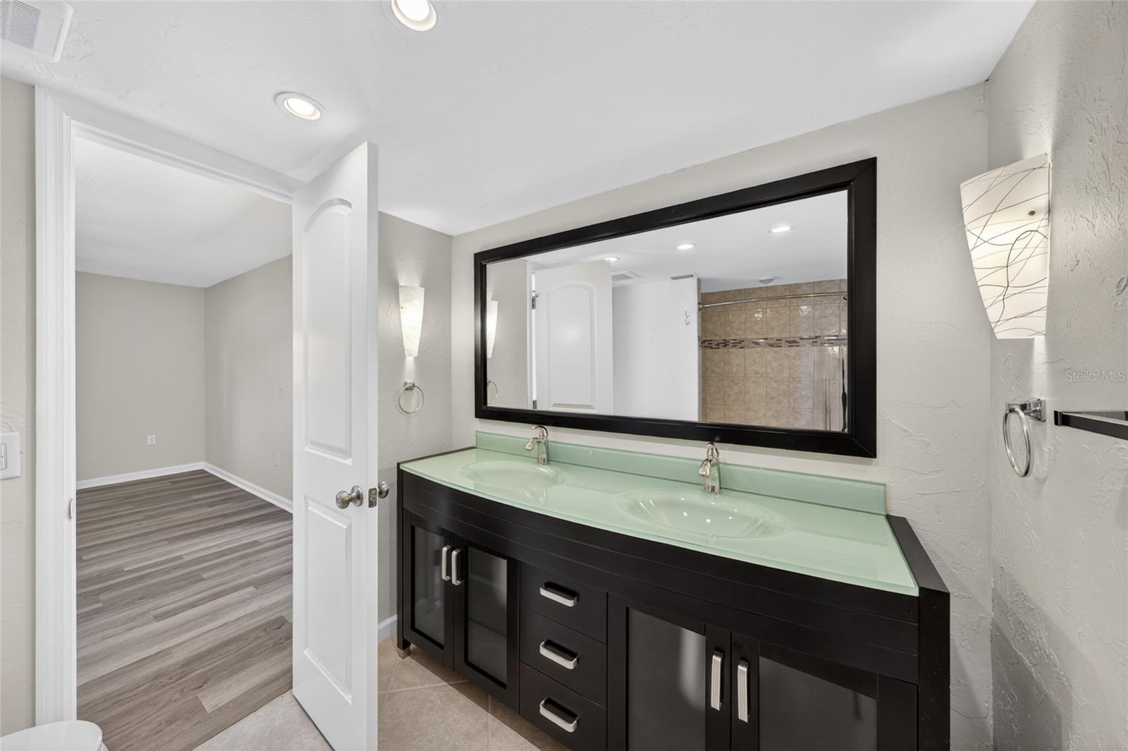 PORT CHARLOTTE SEC 51 - Residential