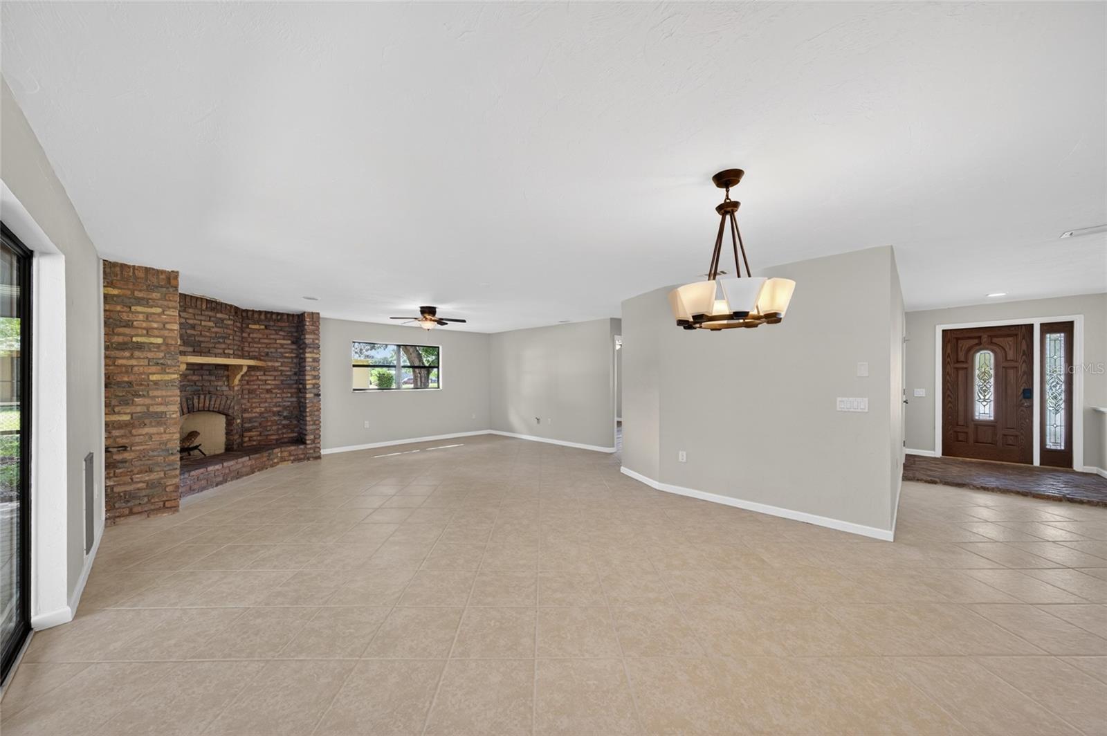 PORT CHARLOTTE SEC 51 - Residential