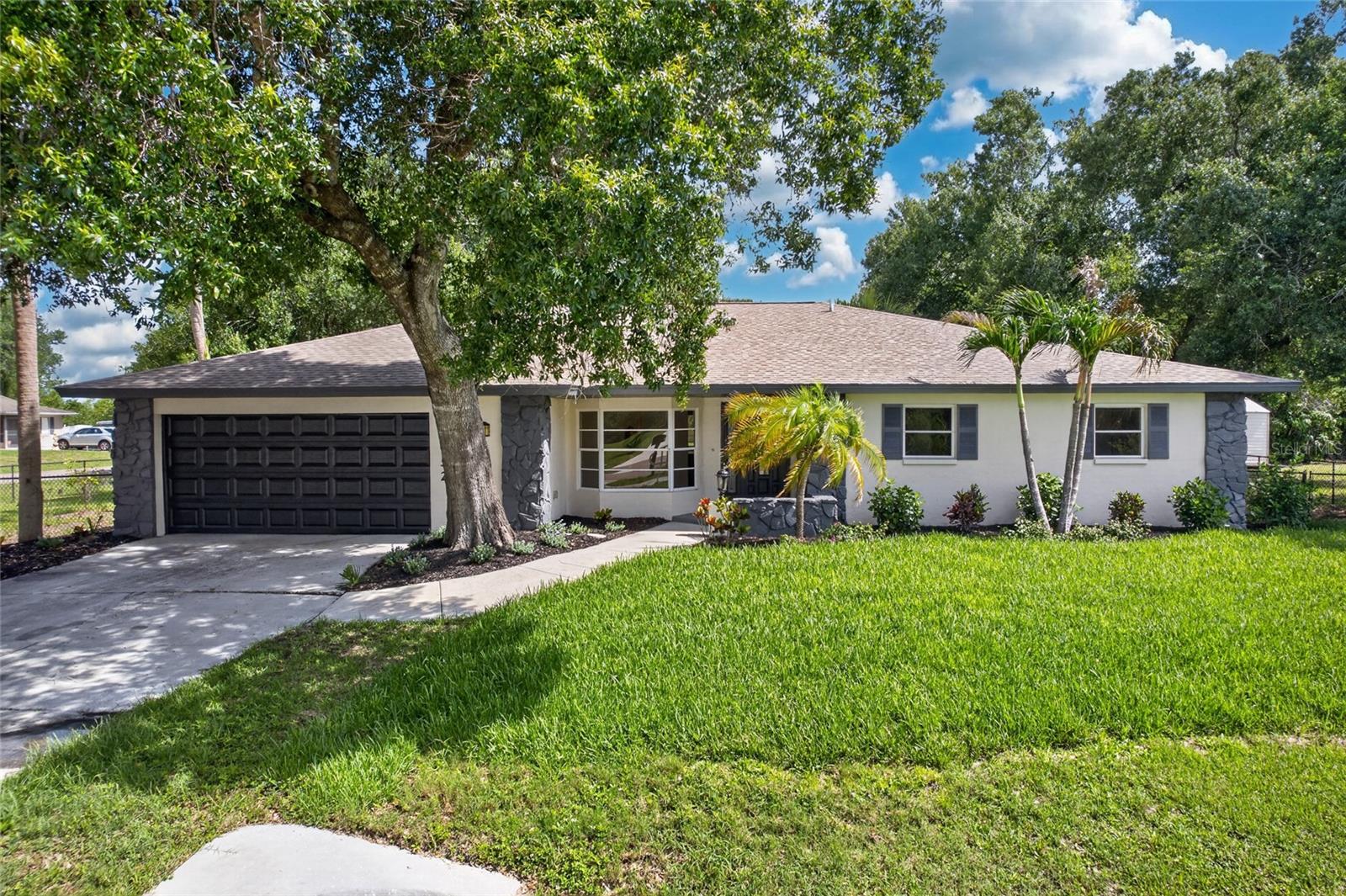 PORT CHARLOTTE SEC 51 - Residential