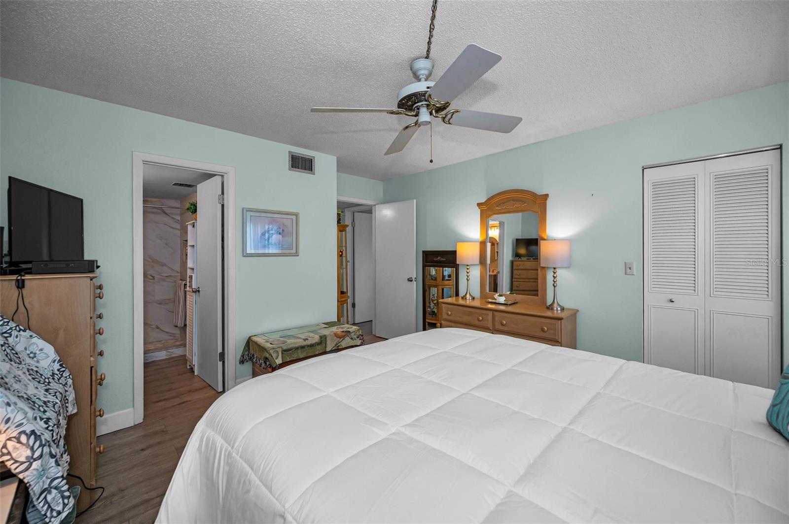 PINE RIDGE AT PALM HARBOR - Residential