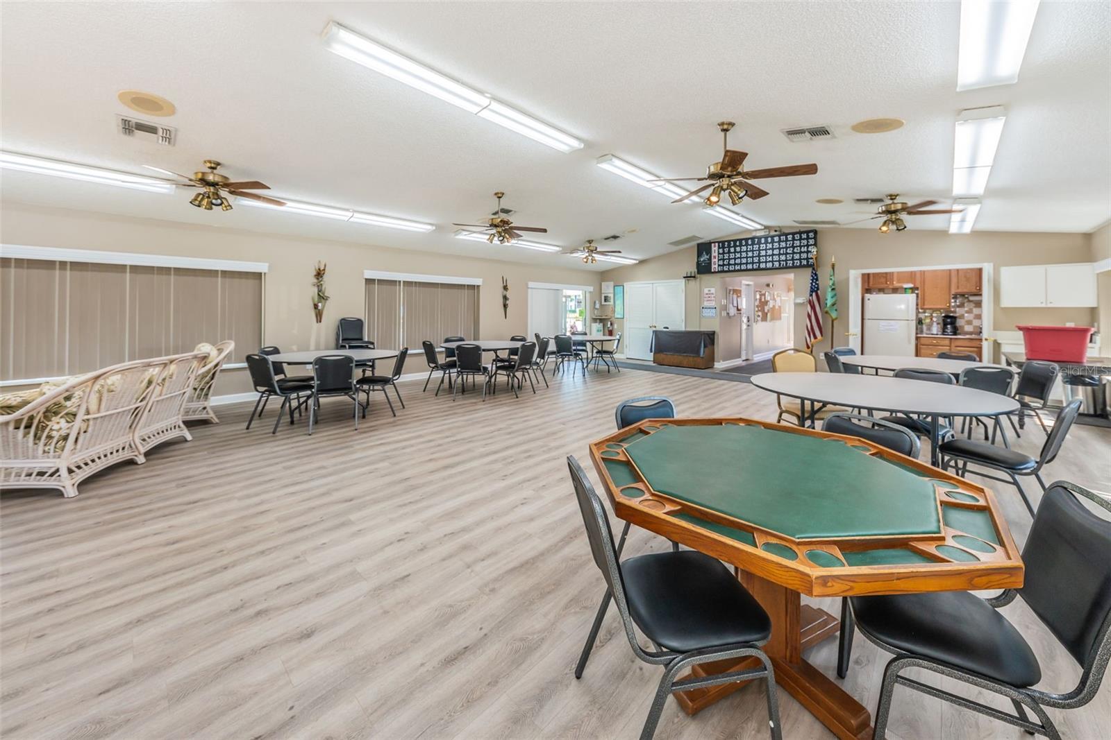 PINE RIDGE AT PALM HARBOR - Residential