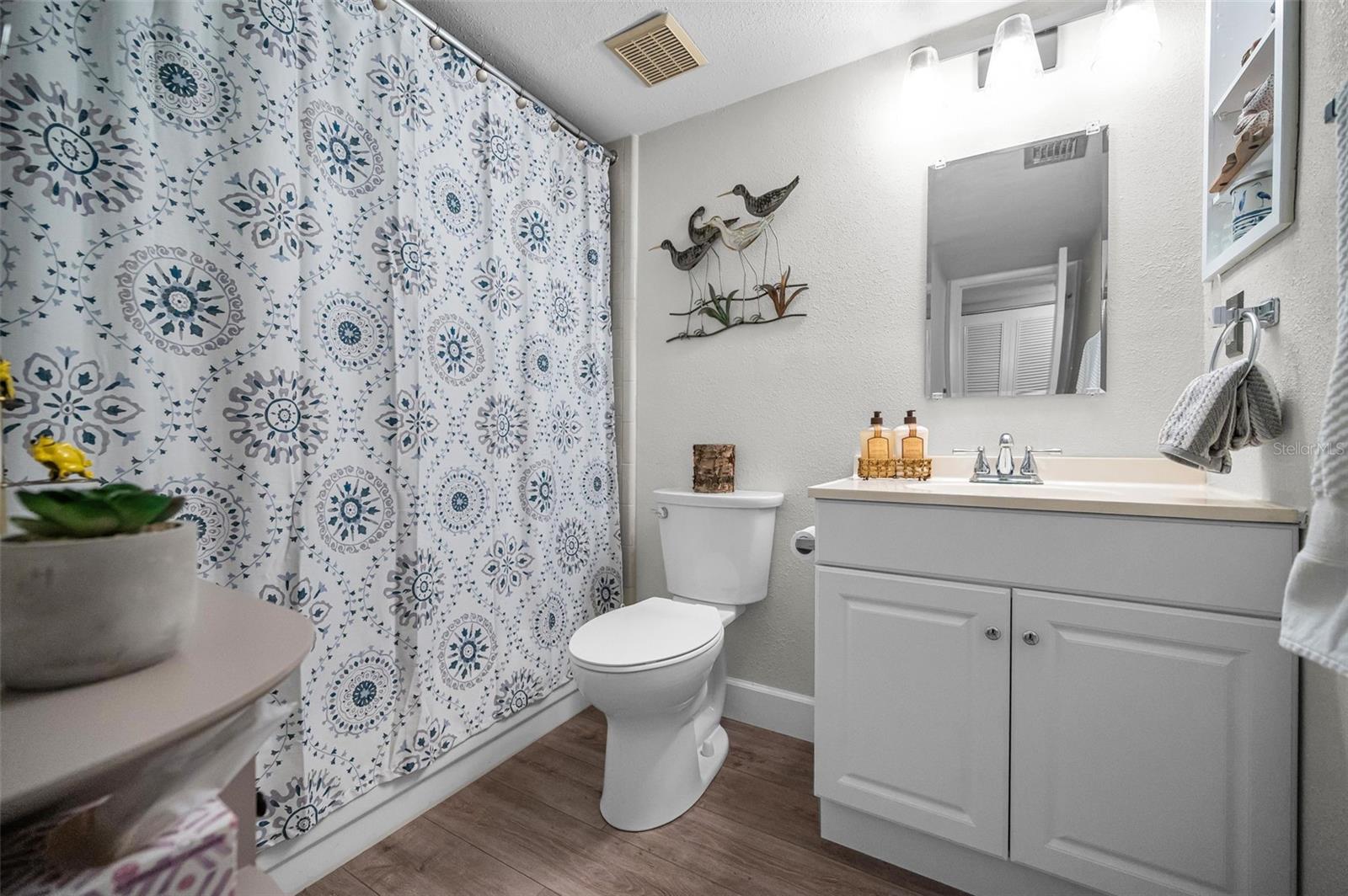 PINE RIDGE AT PALM HARBOR - Residential