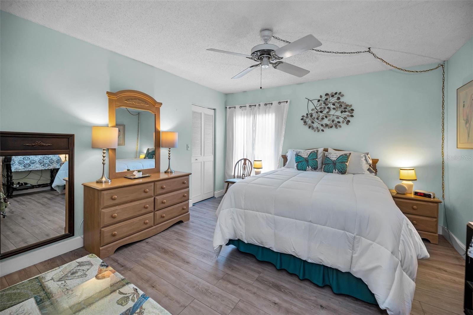 PINE RIDGE AT PALM HARBOR - Residential