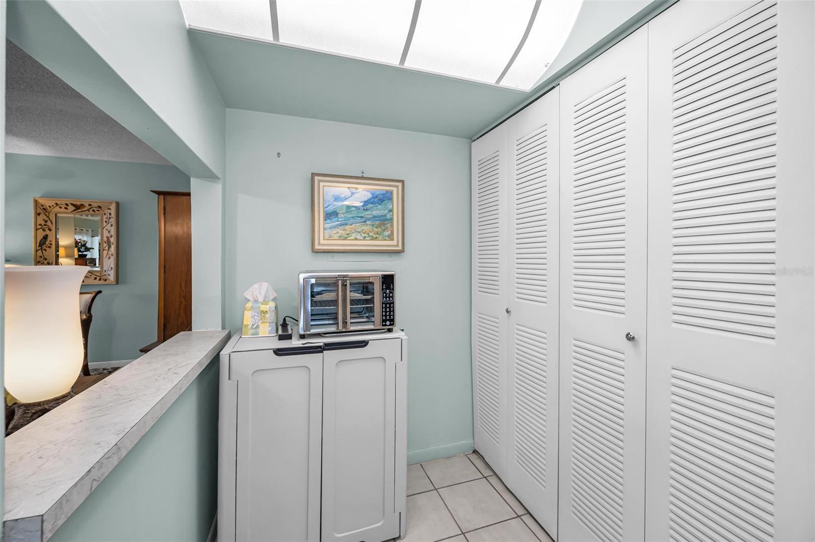 PINE RIDGE AT PALM HARBOR - Residential