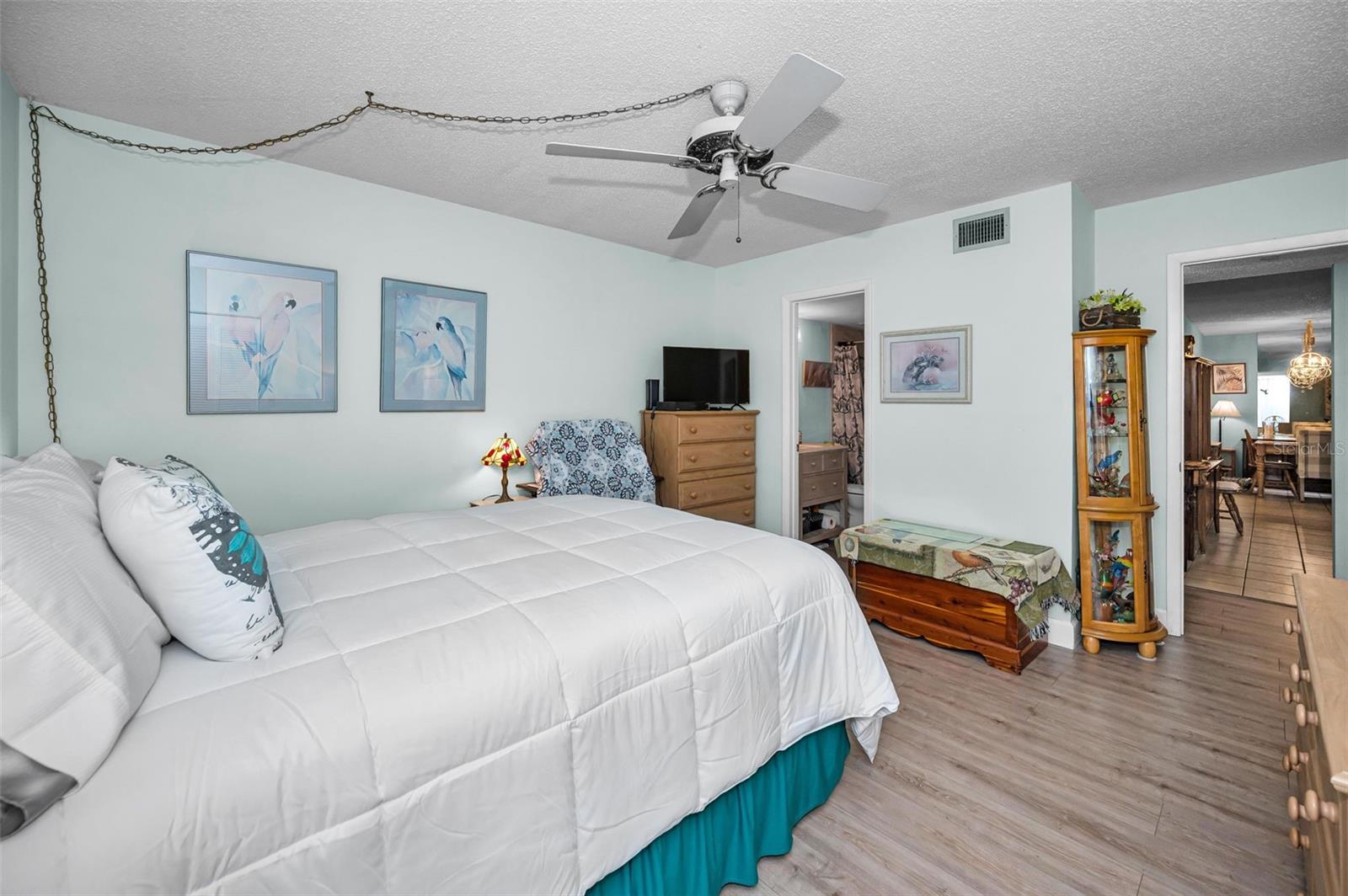 PINE RIDGE AT PALM HARBOR - Residential