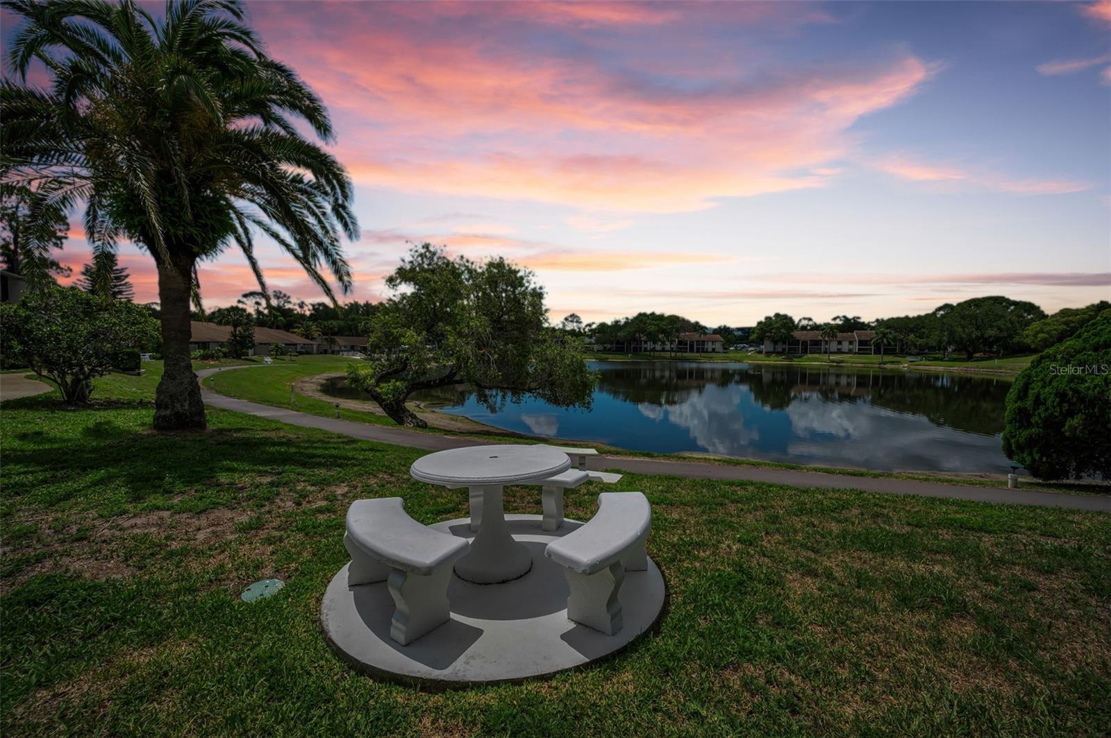 PINE RIDGE AT PALM HARBOR - Residential