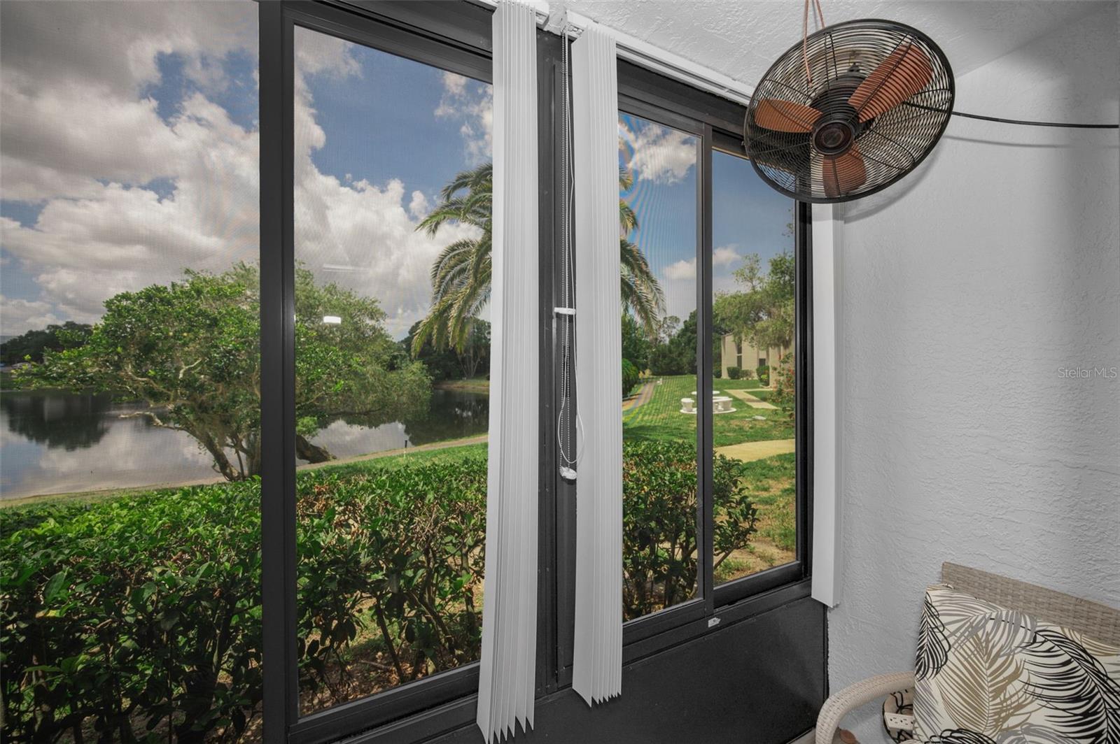 PINE RIDGE AT PALM HARBOR - Residential