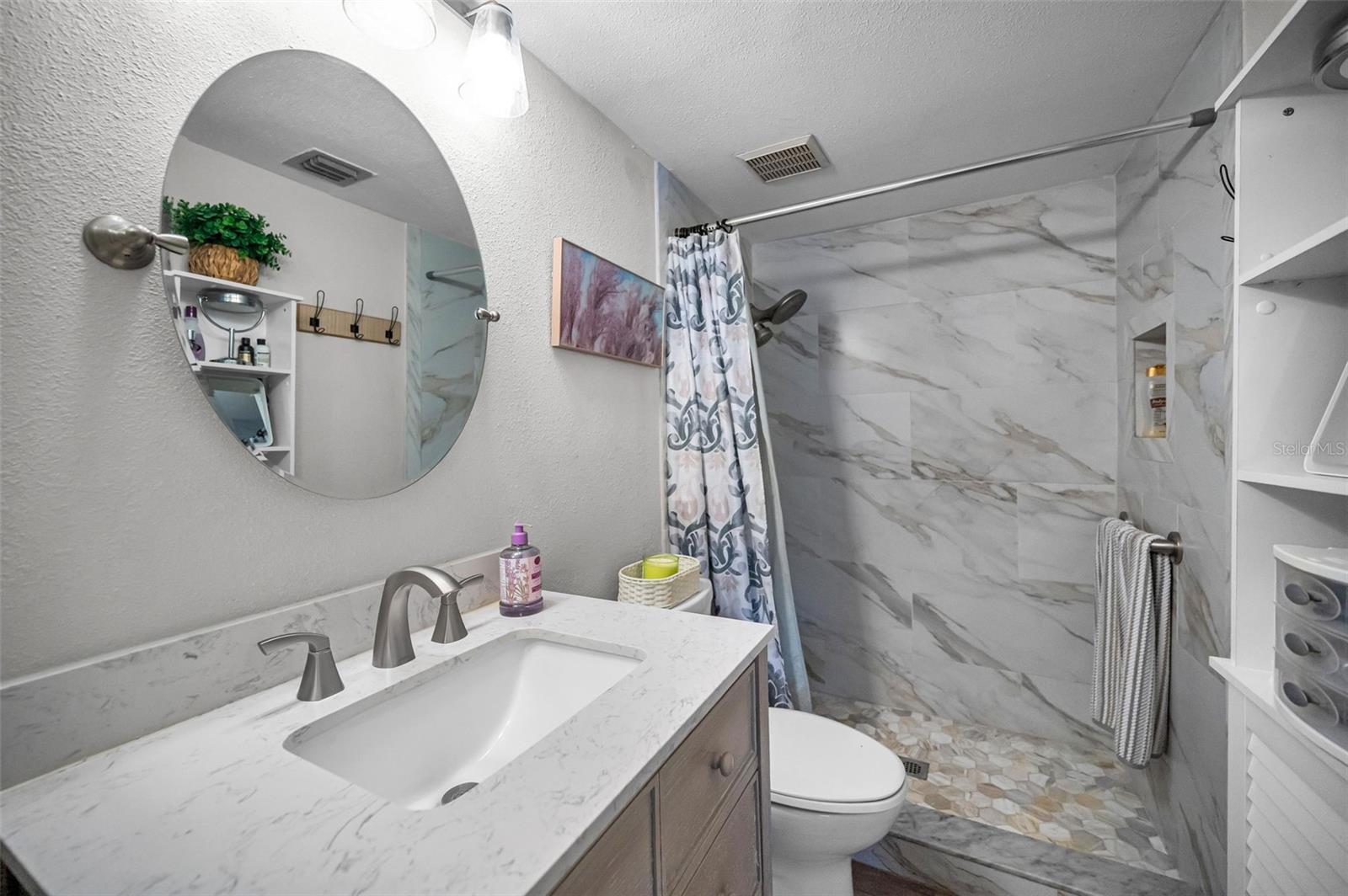 PINE RIDGE AT PALM HARBOR - Residential