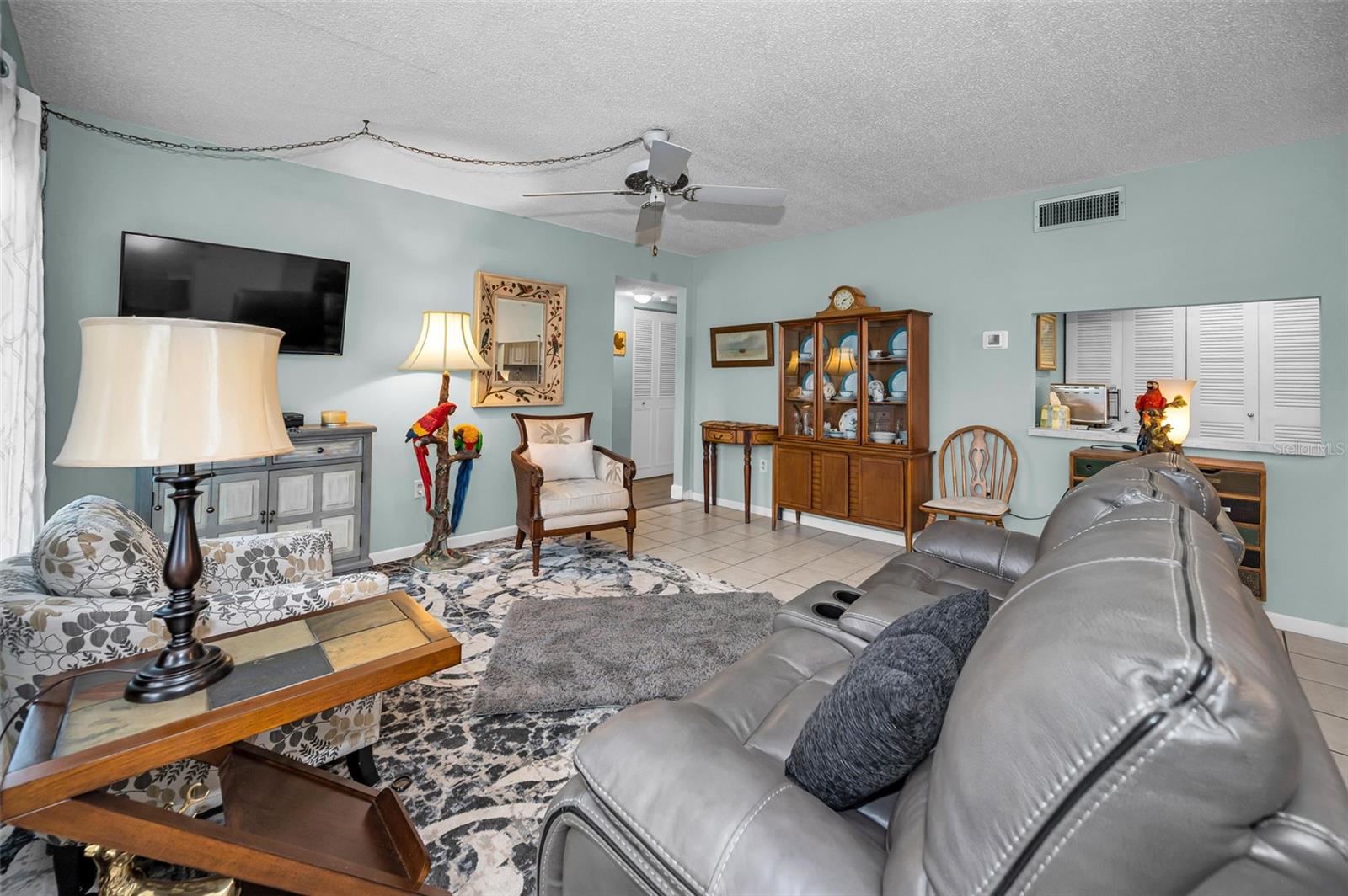 PINE RIDGE AT PALM HARBOR - Residential