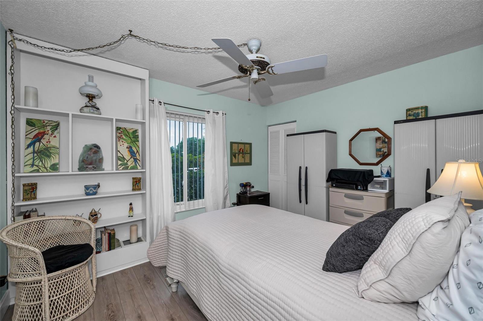 PINE RIDGE AT PALM HARBOR - Residential