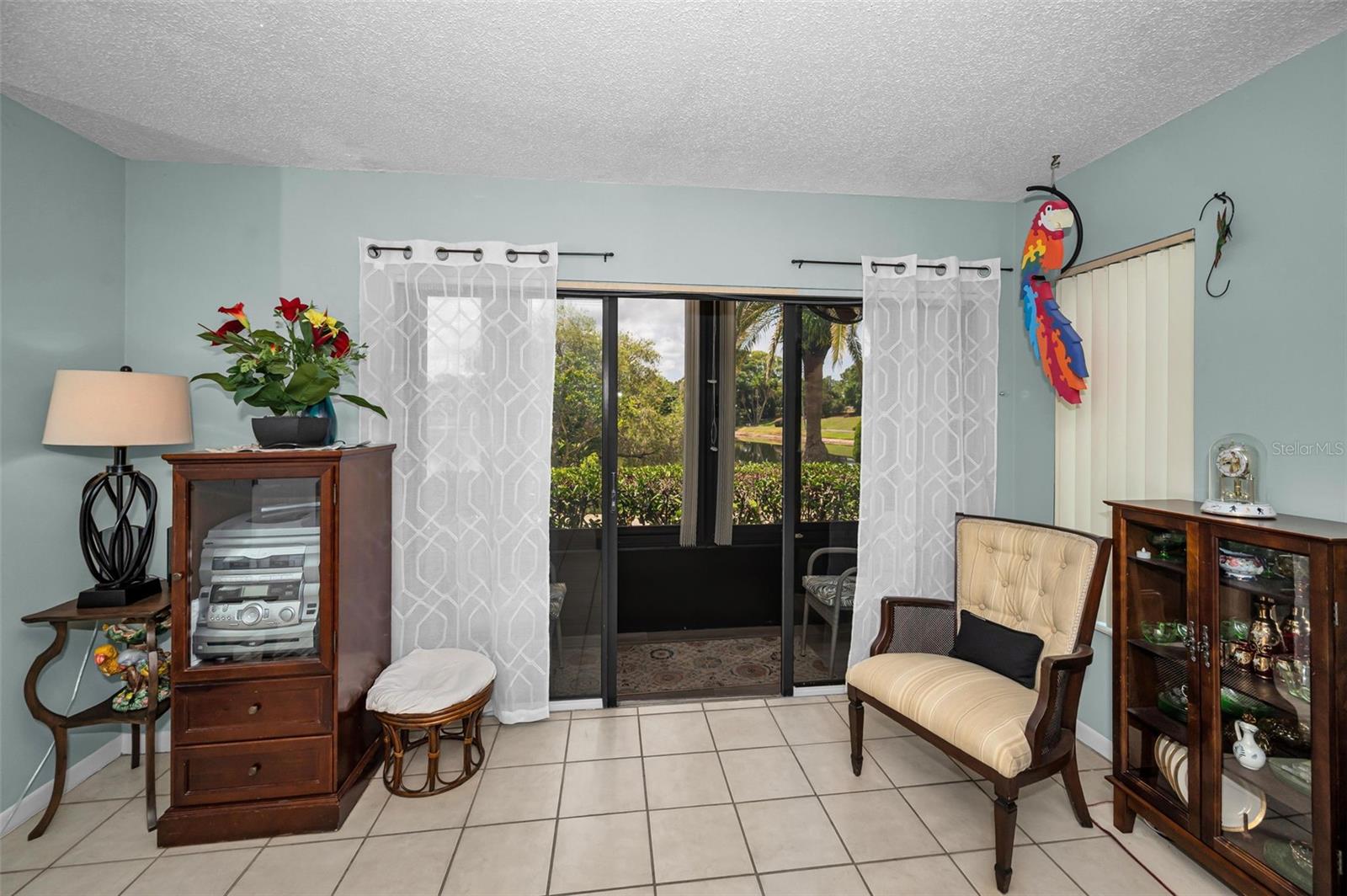 PINE RIDGE AT PALM HARBOR - Residential