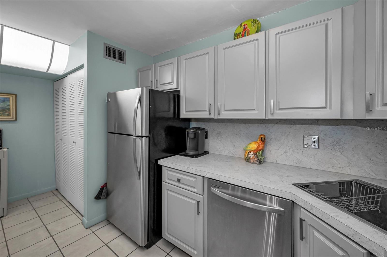 PINE RIDGE AT PALM HARBOR - Residential