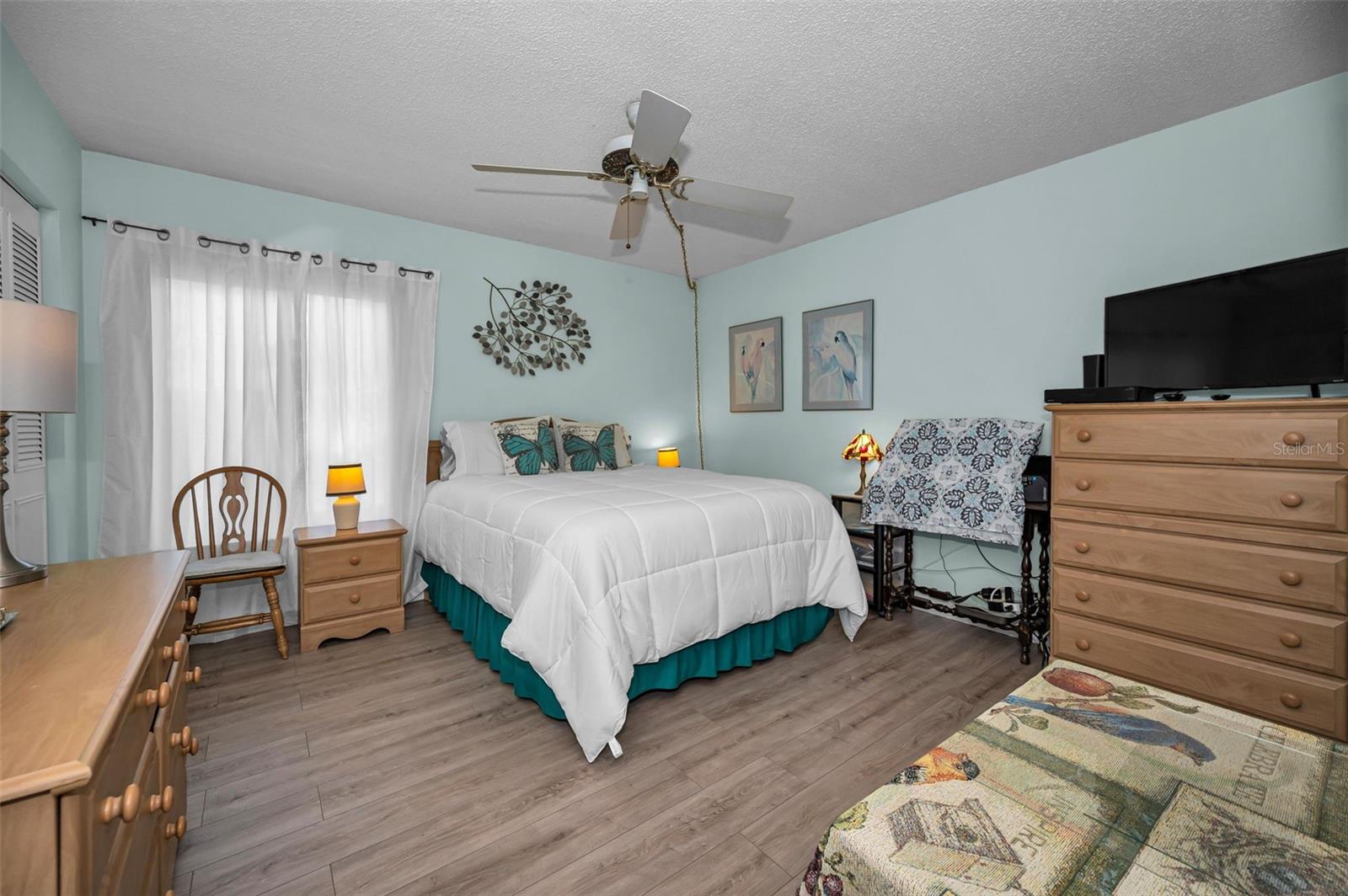PINE RIDGE AT PALM HARBOR - Residential